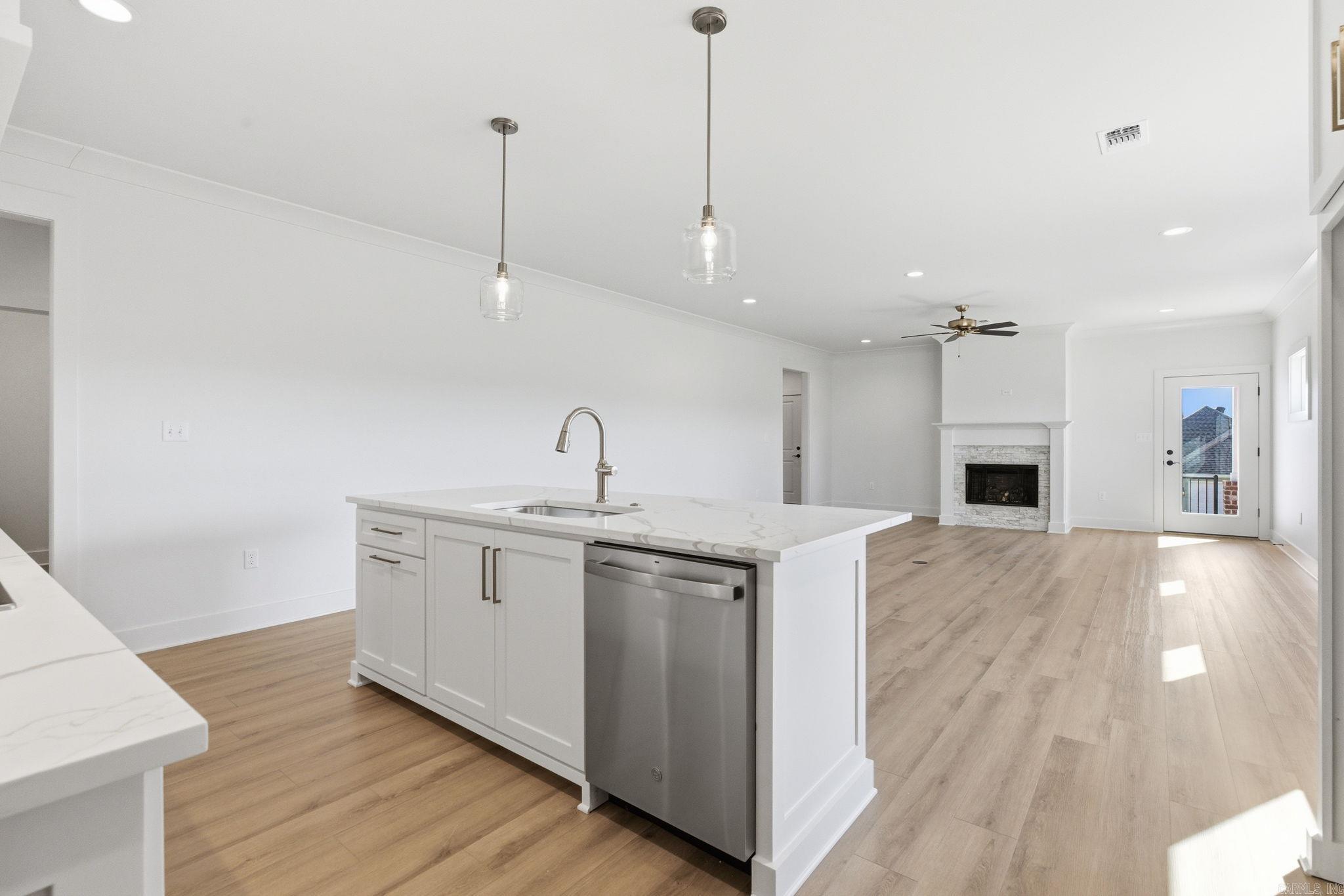 501 Court Street Property Photo 11