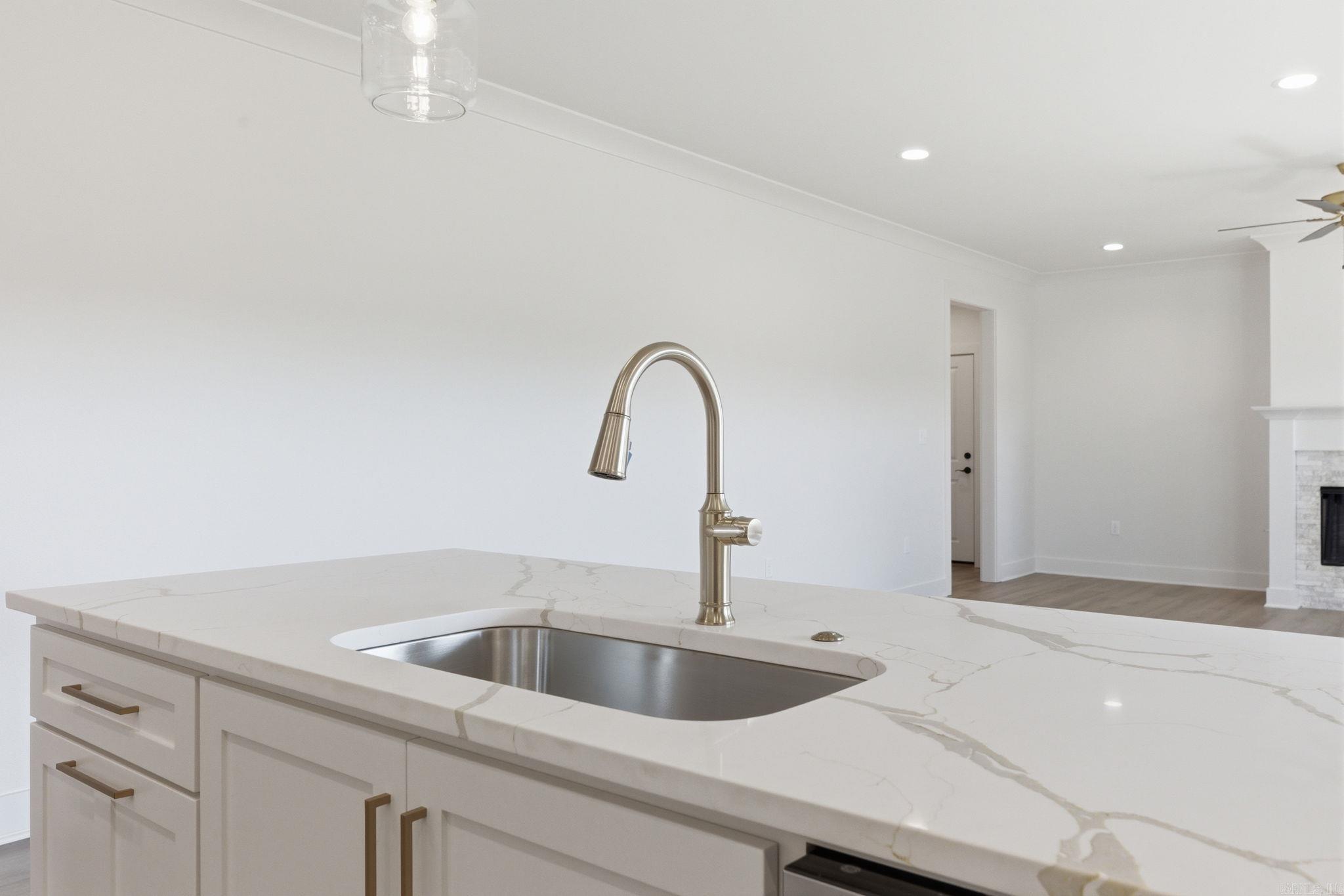 501 Court Street Property Photo 14