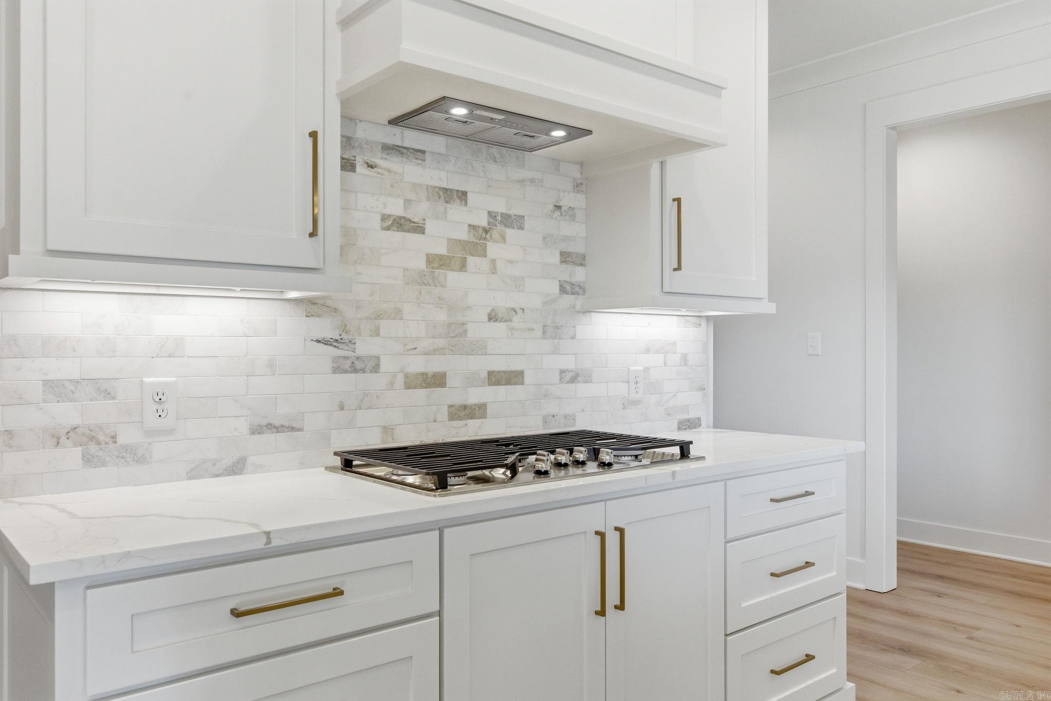 501 Court Street Property Photo 15