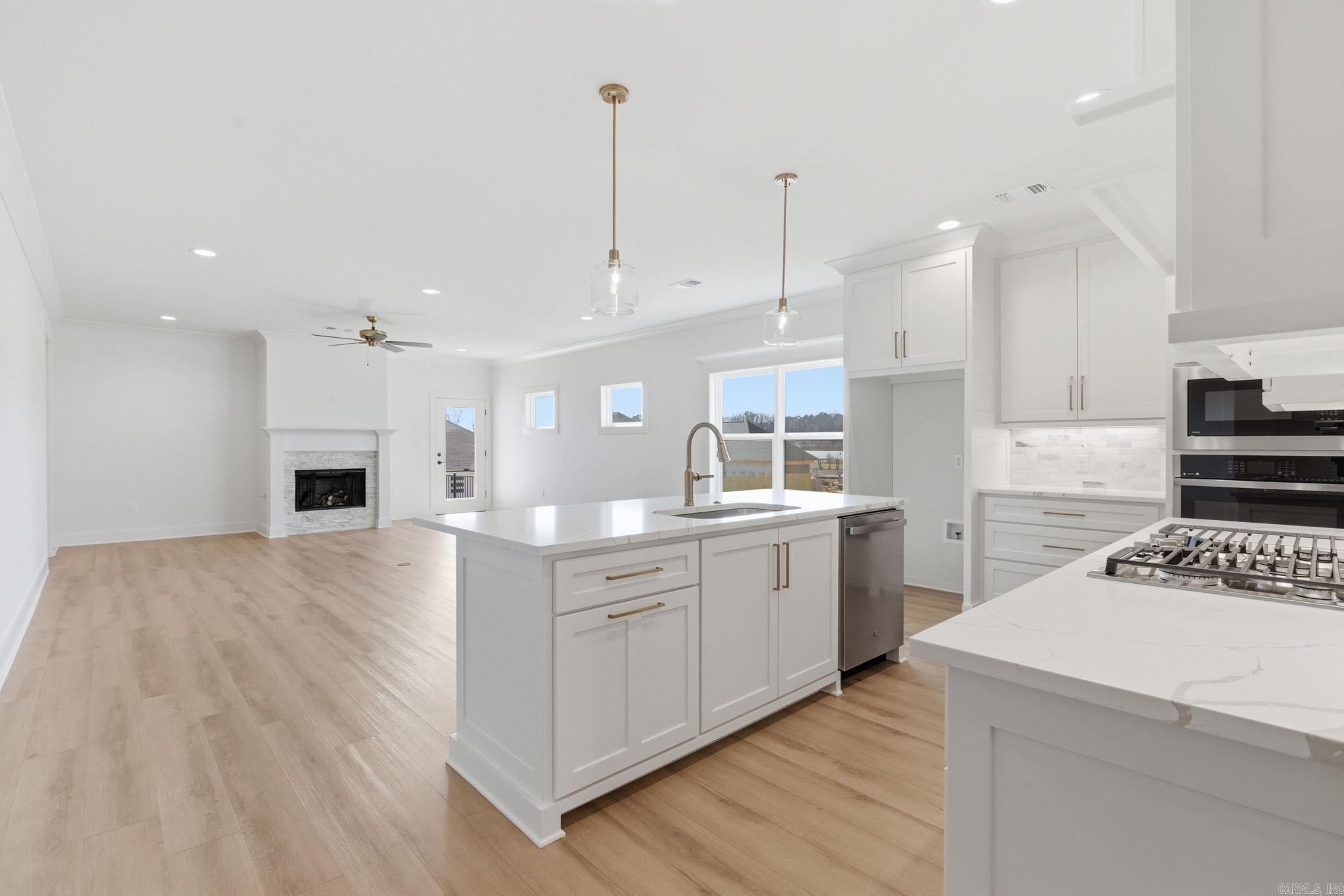 501 Court Street Property Photo 16