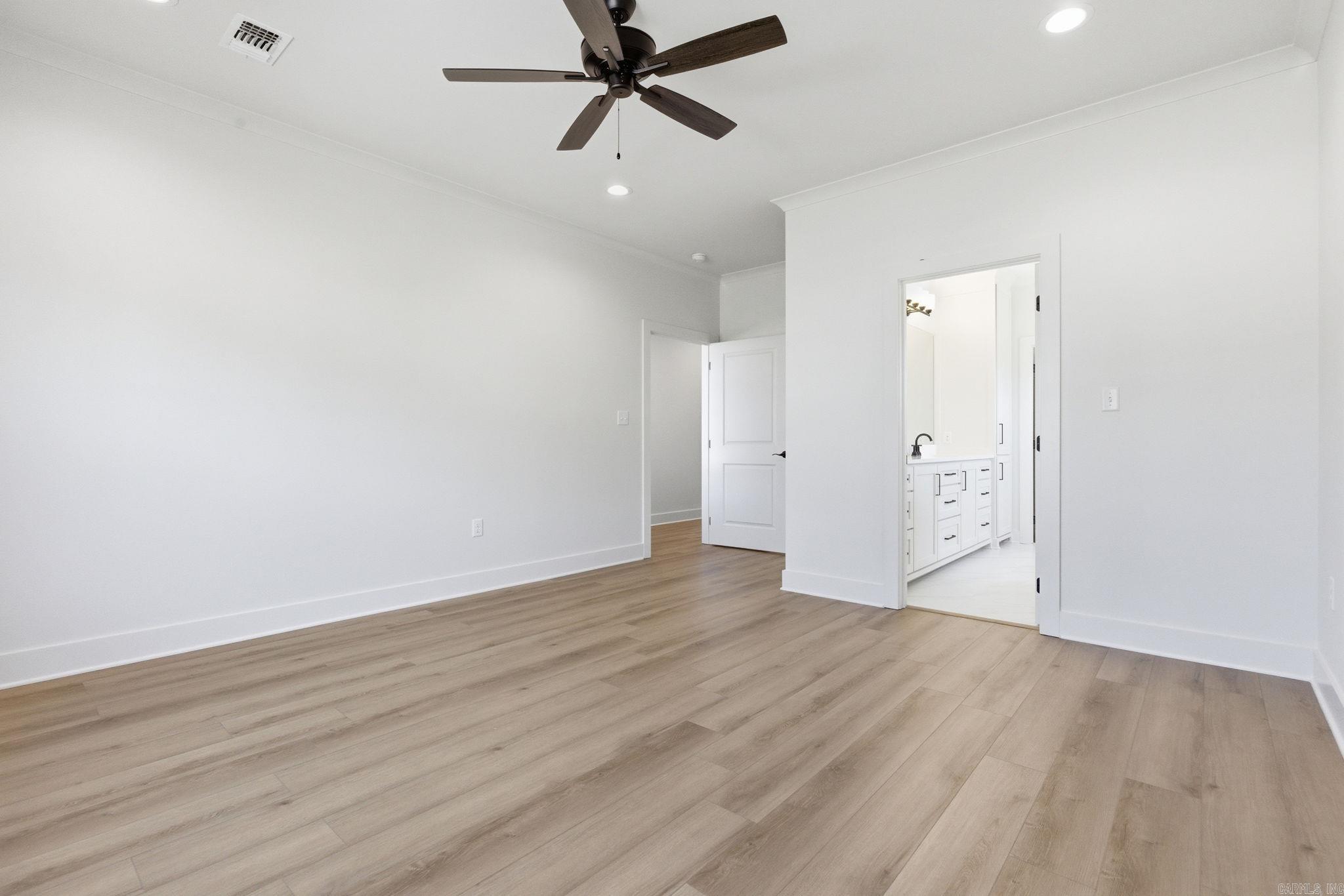 501 Court Street Property Photo 17