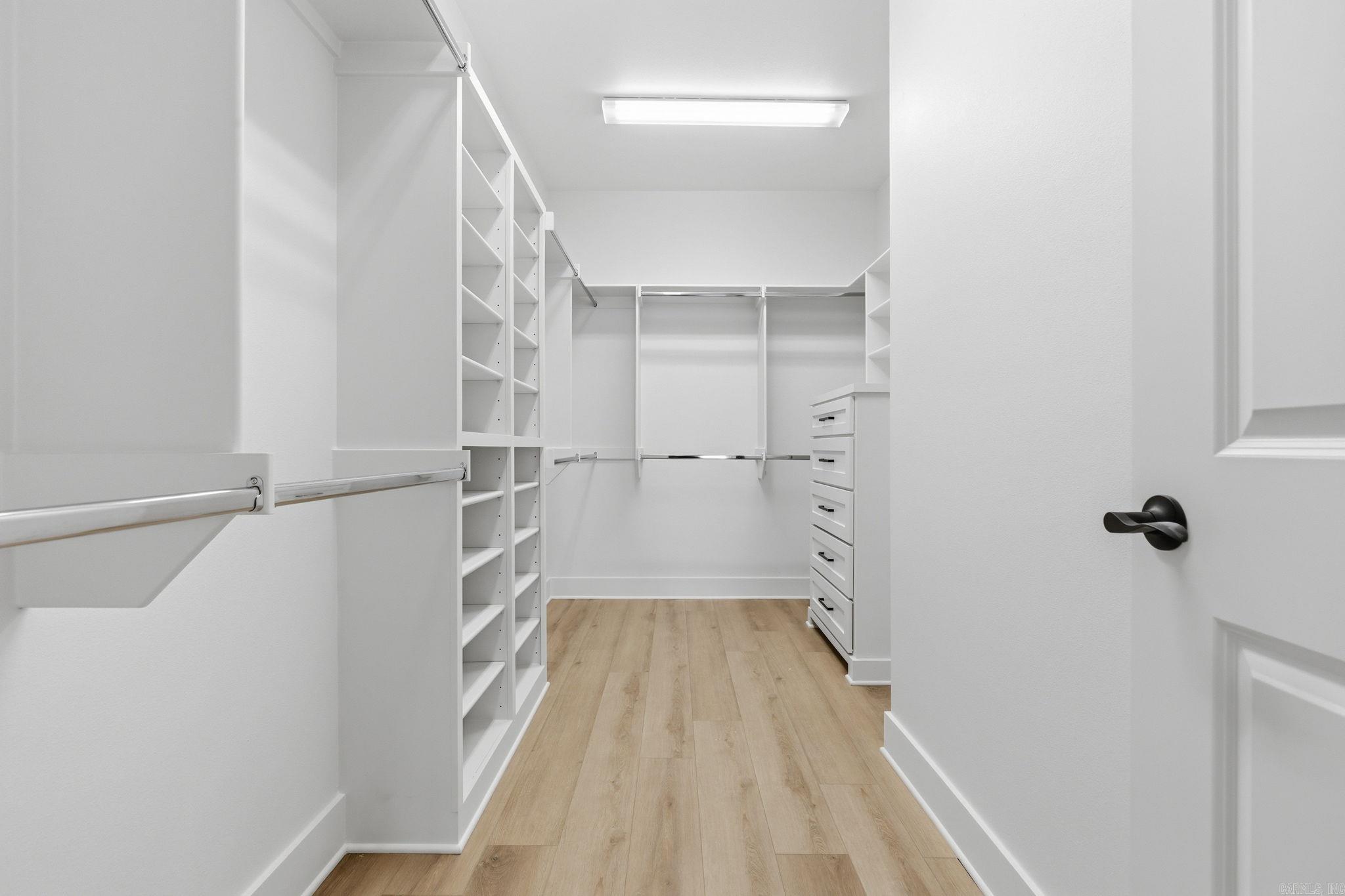 501 Court Street Property Photo 22