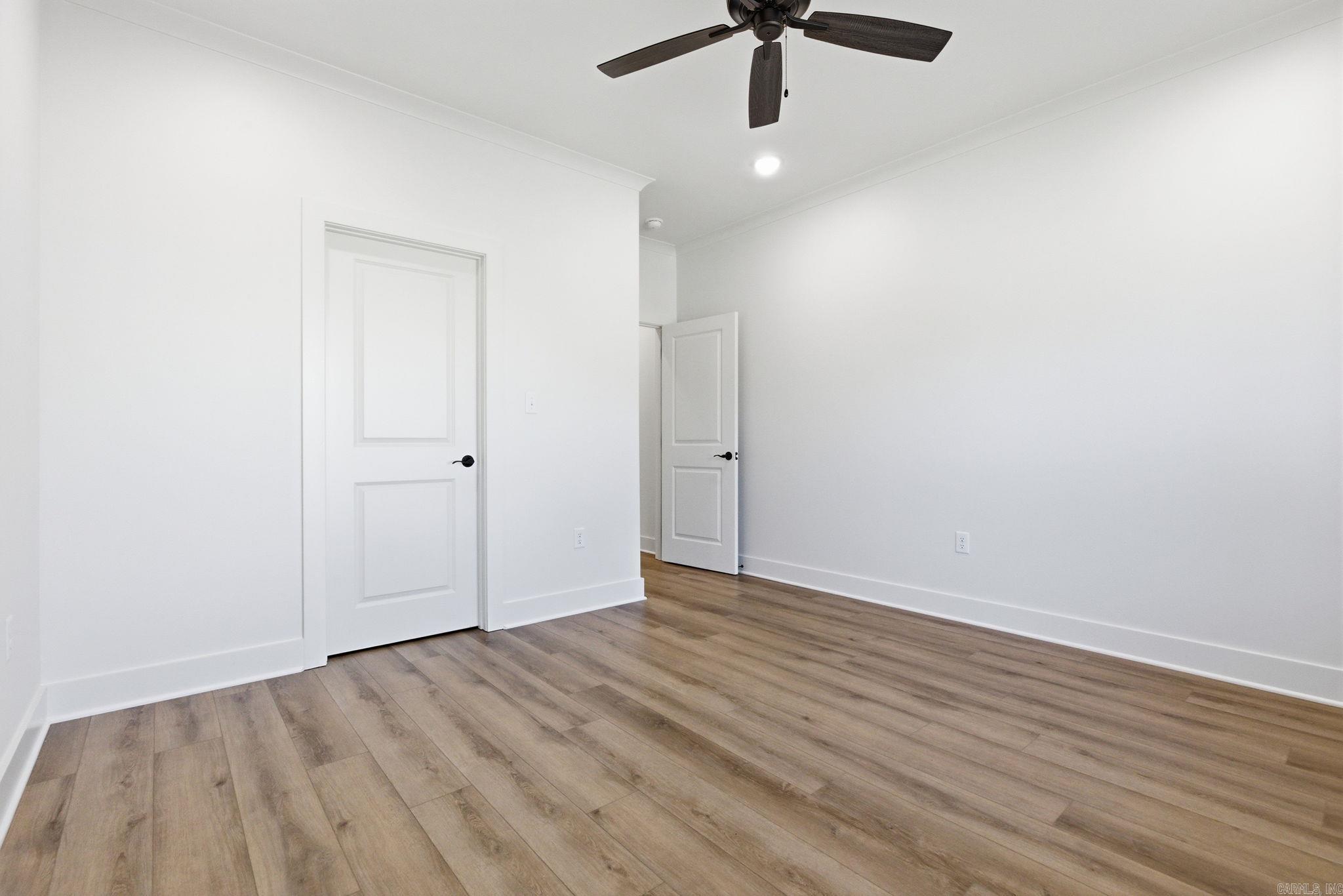 501 Court Street Property Photo 23