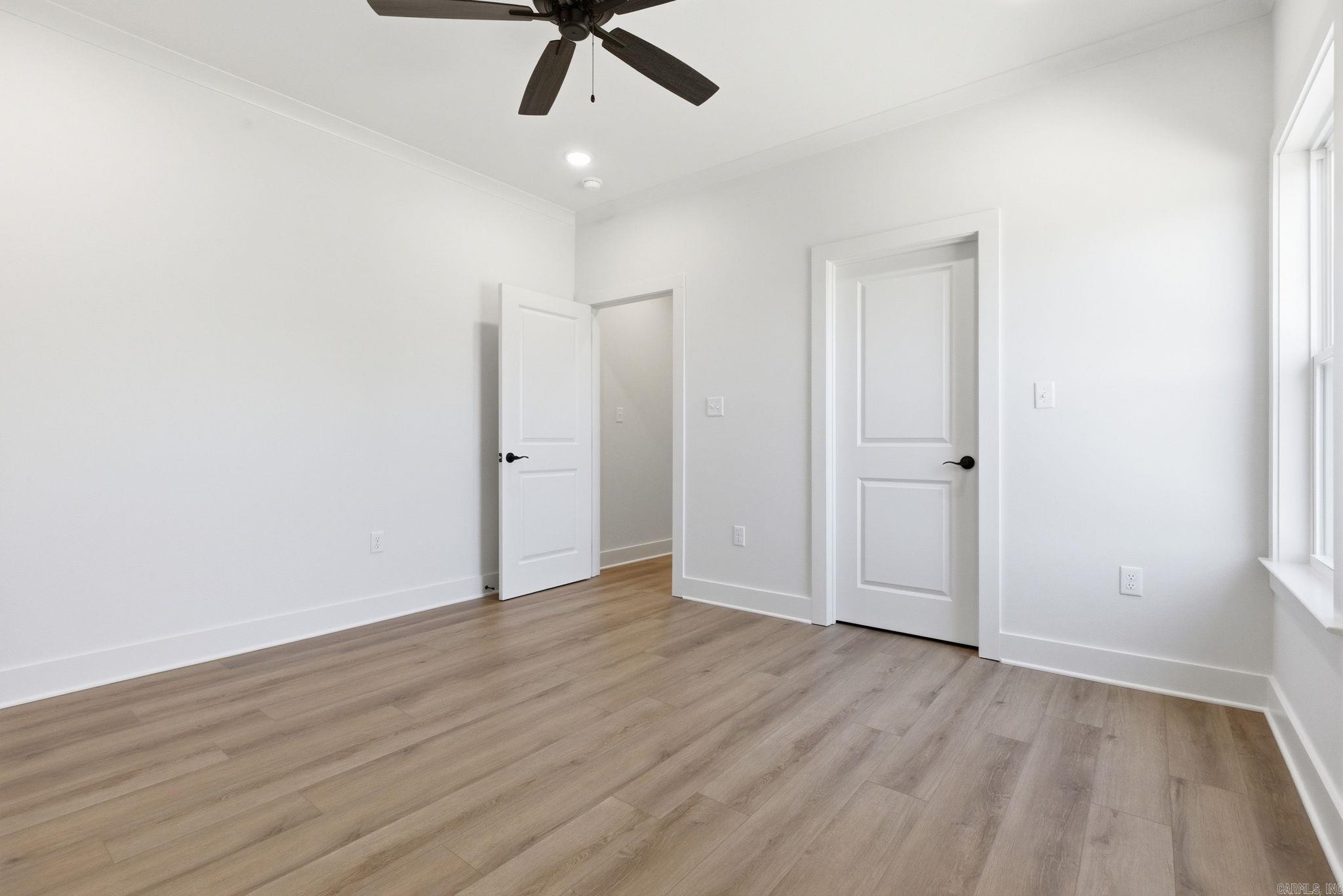 501 Court Street Property Photo 24