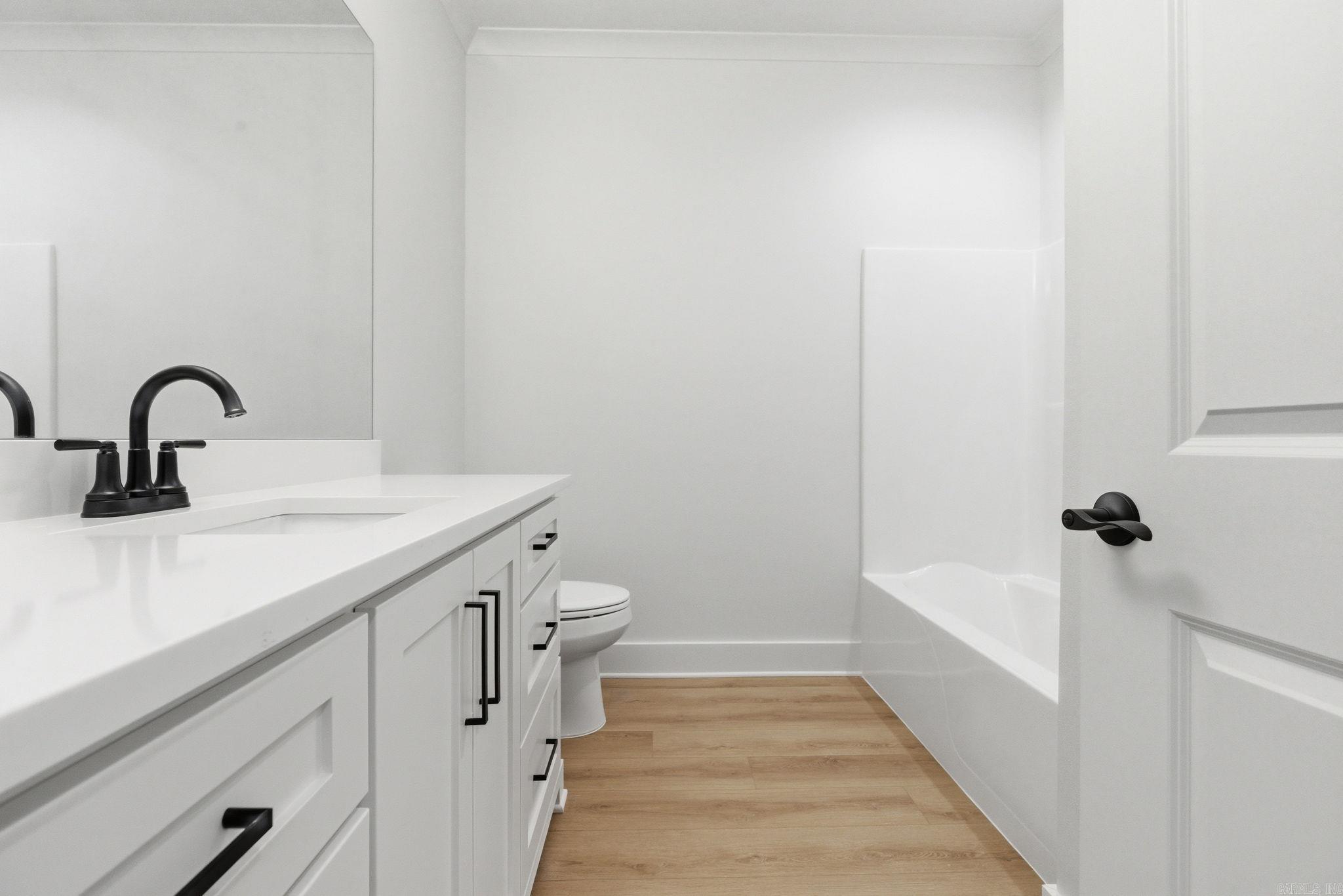 501 Court Street Property Photo 25