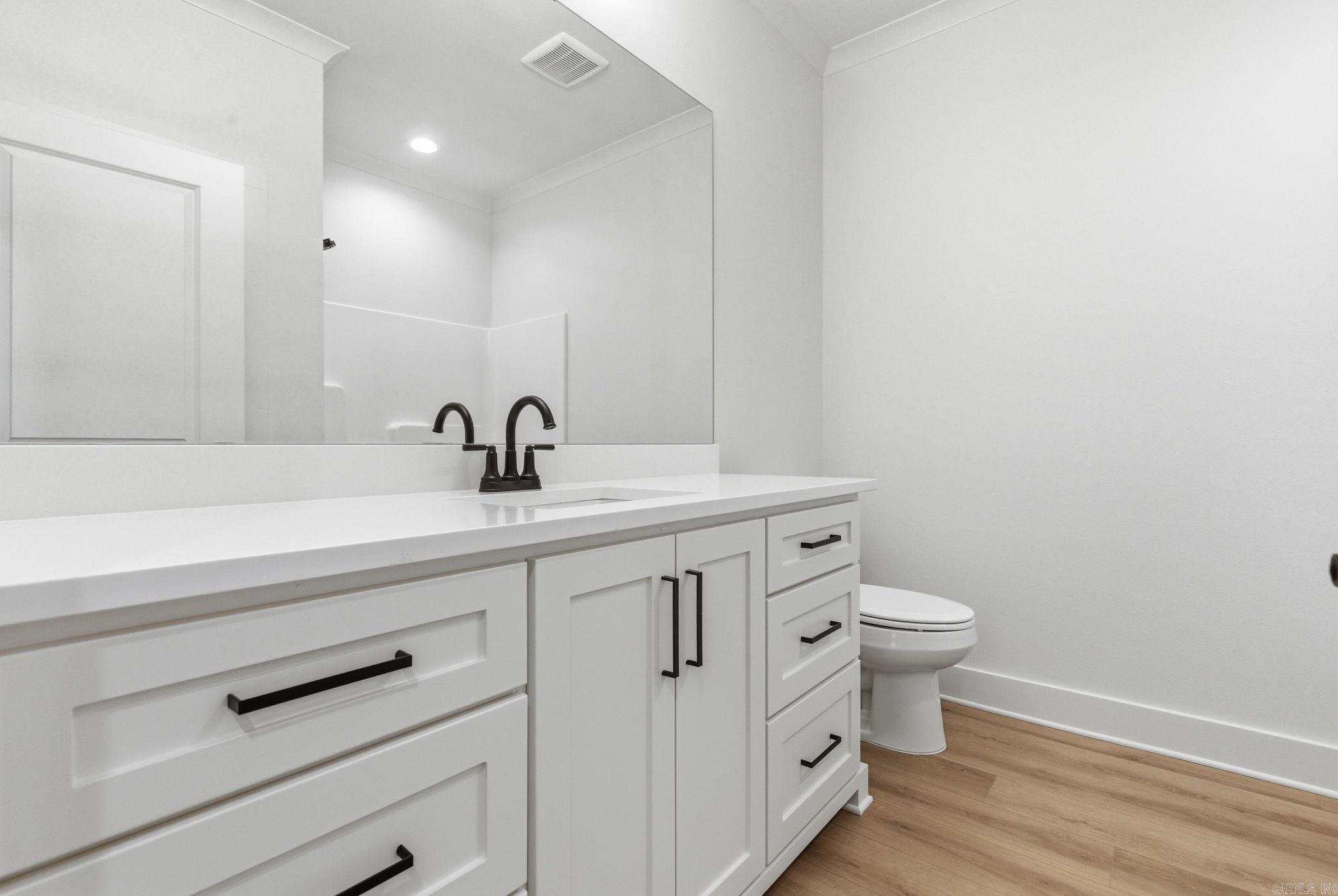 501 Court Street Property Photo 26