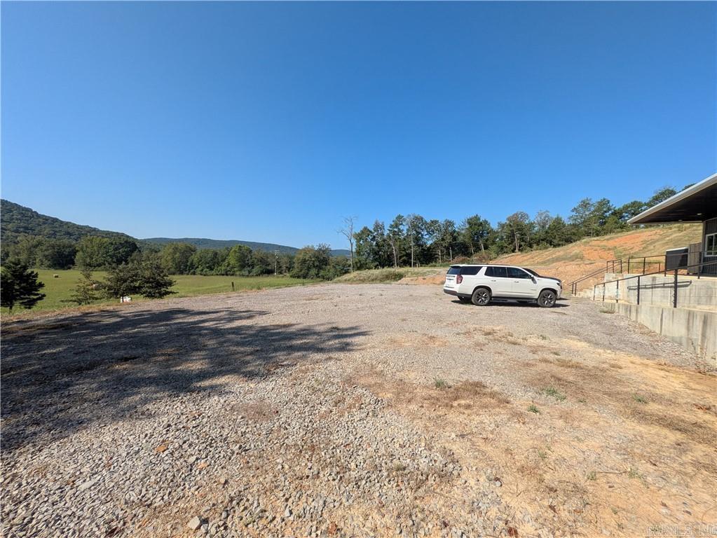 9559 County Road 5440 Property Photo 41