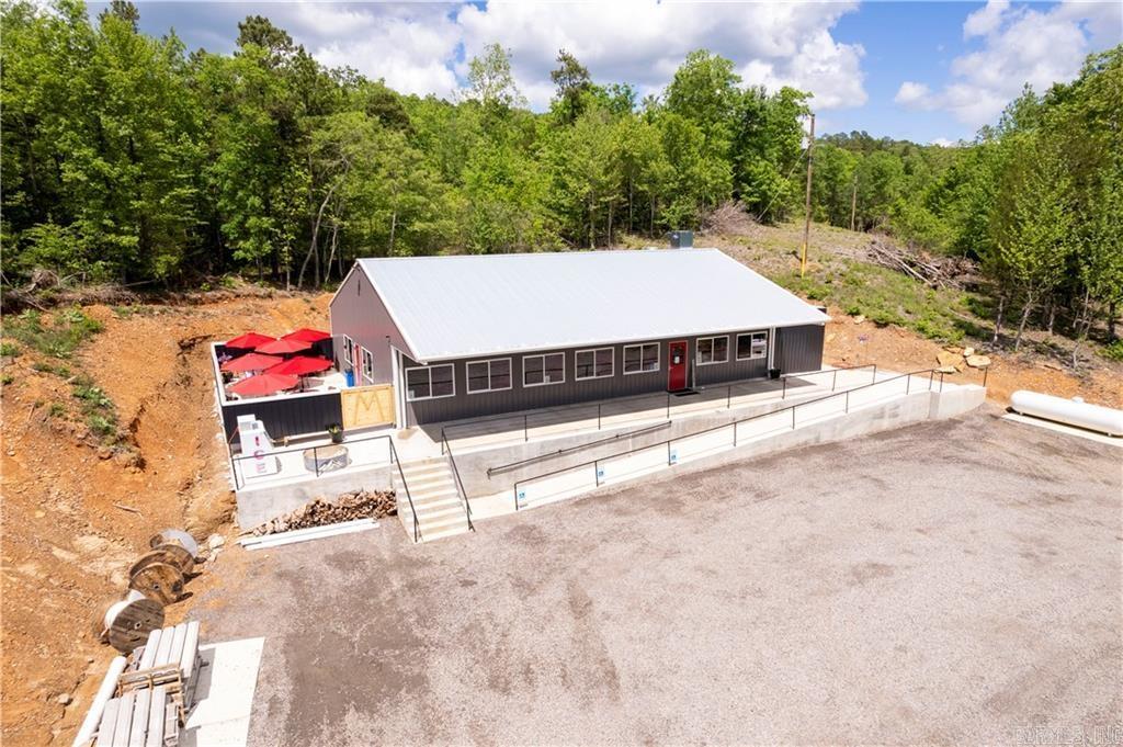 9559 County Road 5440 Property Photo 45