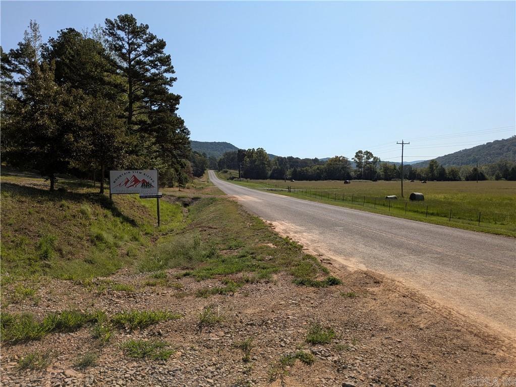 9559 County Road 5440 Property Photo 48
