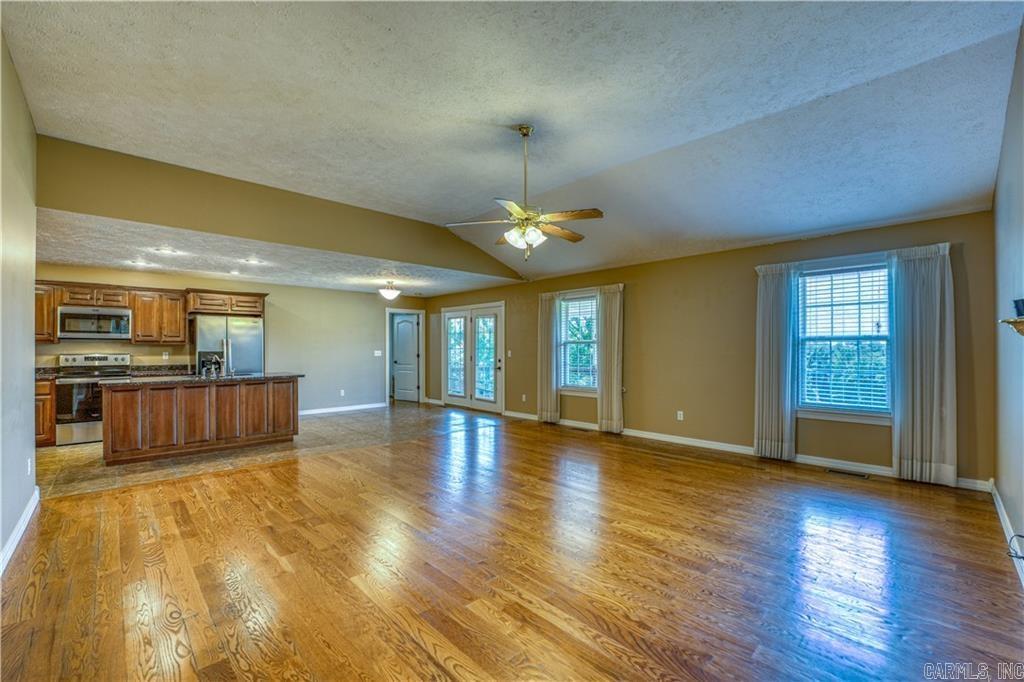 1324 W Holt Ave Property Photo 3