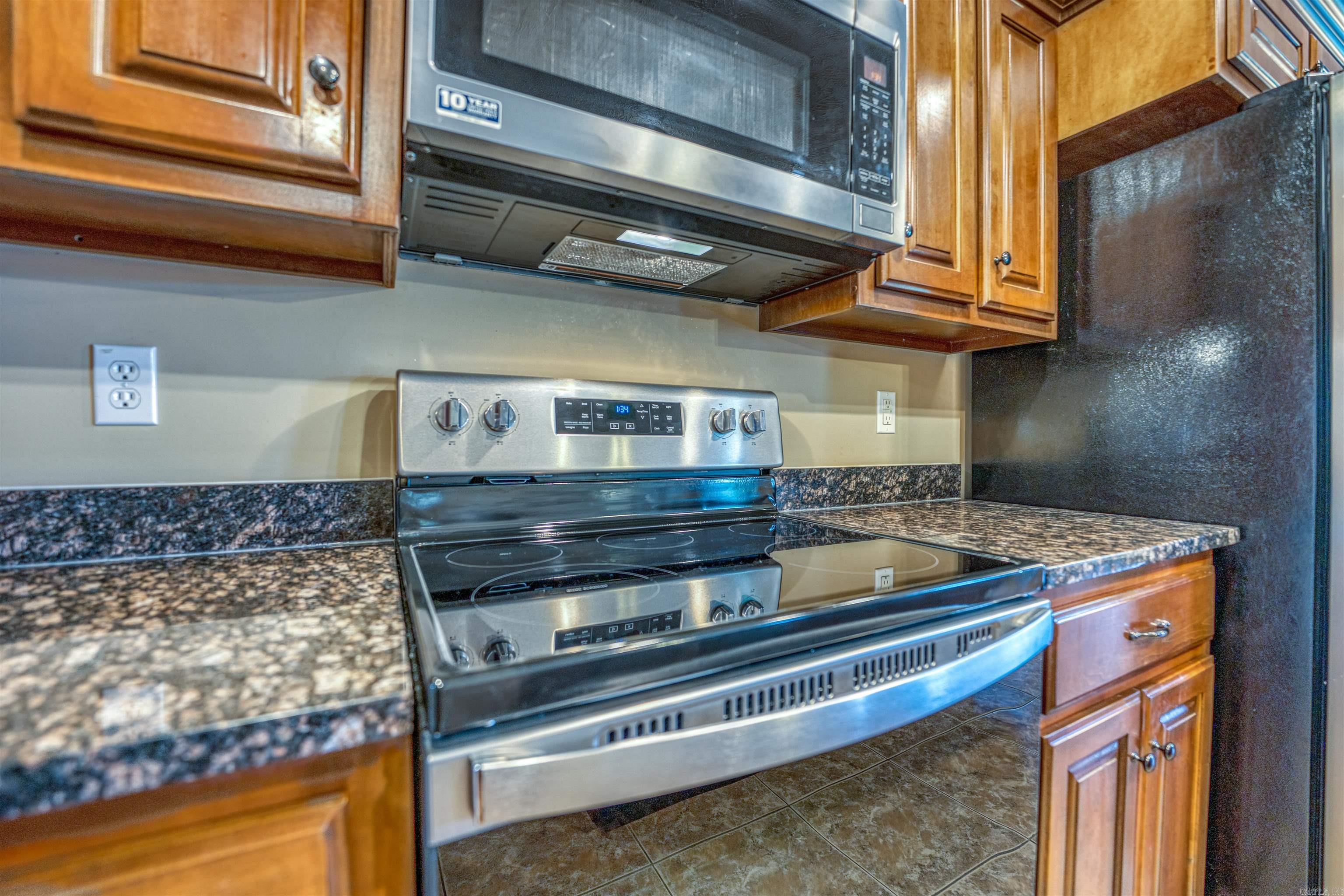 1324 W Holt Ave Property Photo 5