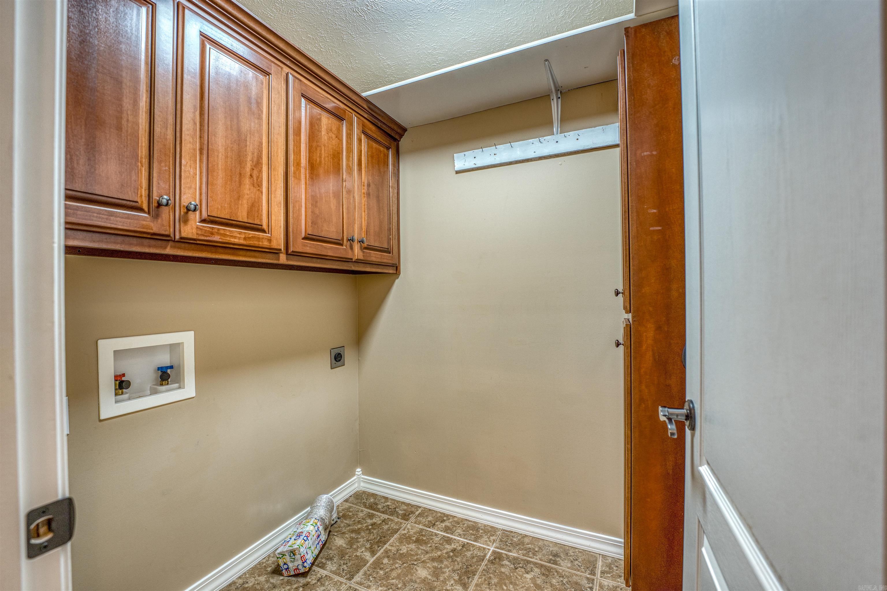 1324 W Holt Ave Property Photo 7