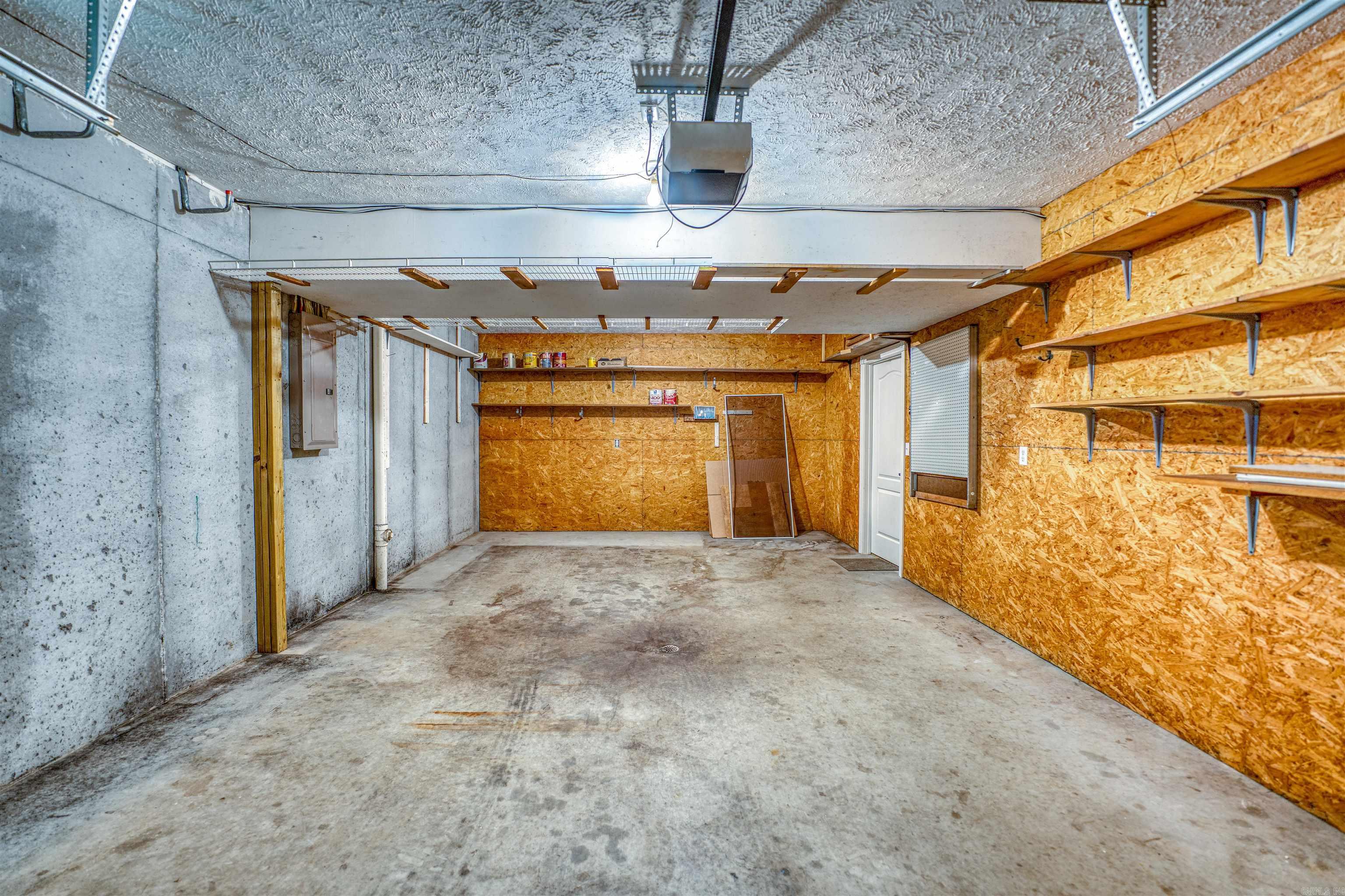 1324 W Holt Ave Property Photo 12