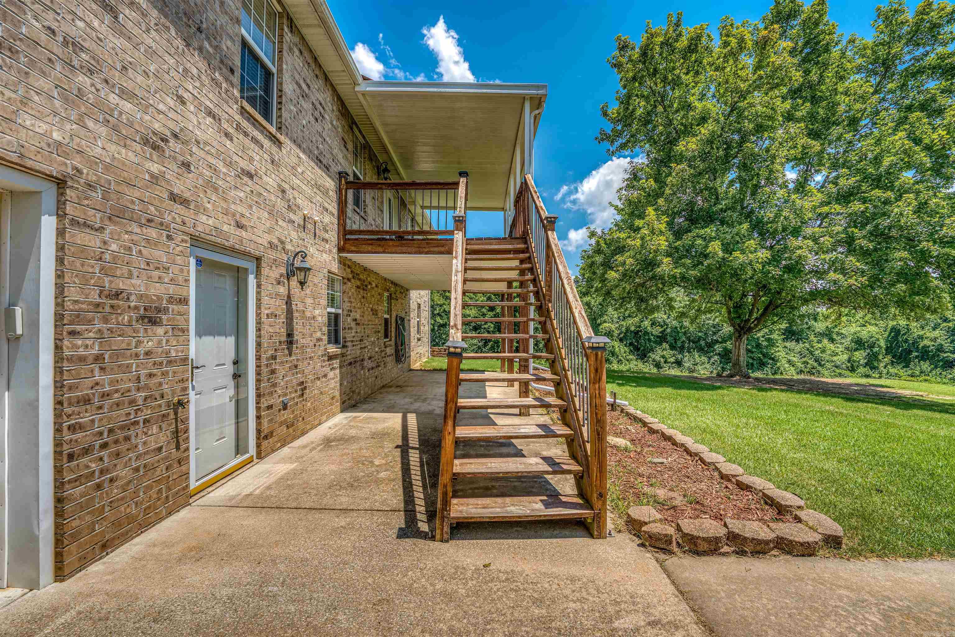 1324 W Holt Ave Property Photo 14