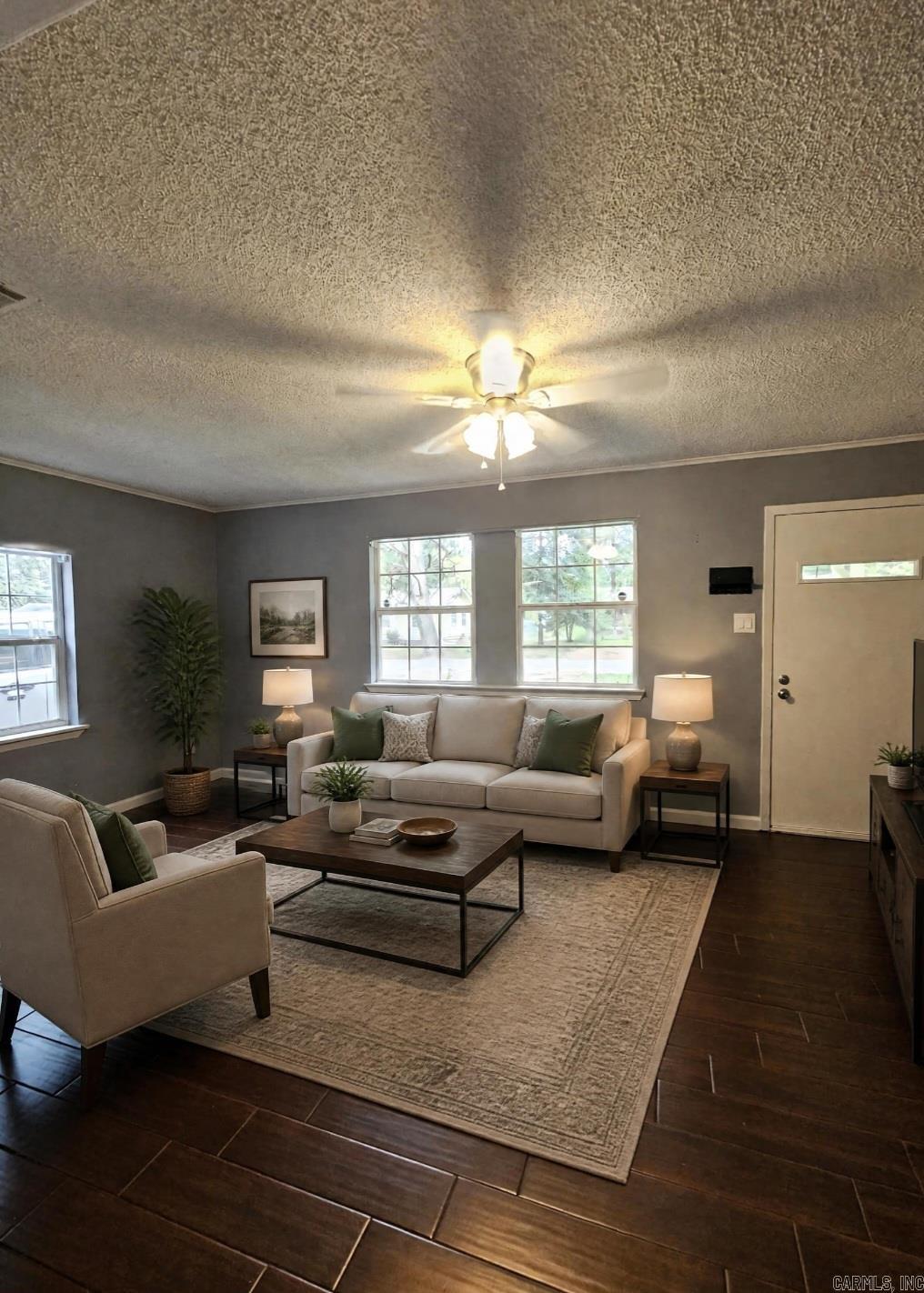 11312 Vine St Property Photo 12