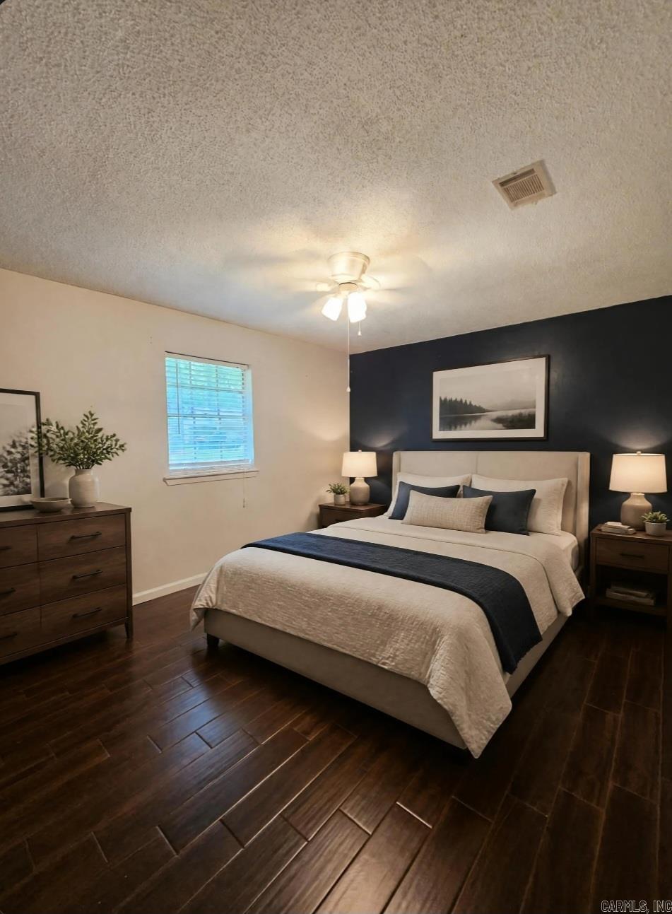 11312 Vine St Property Photo 15