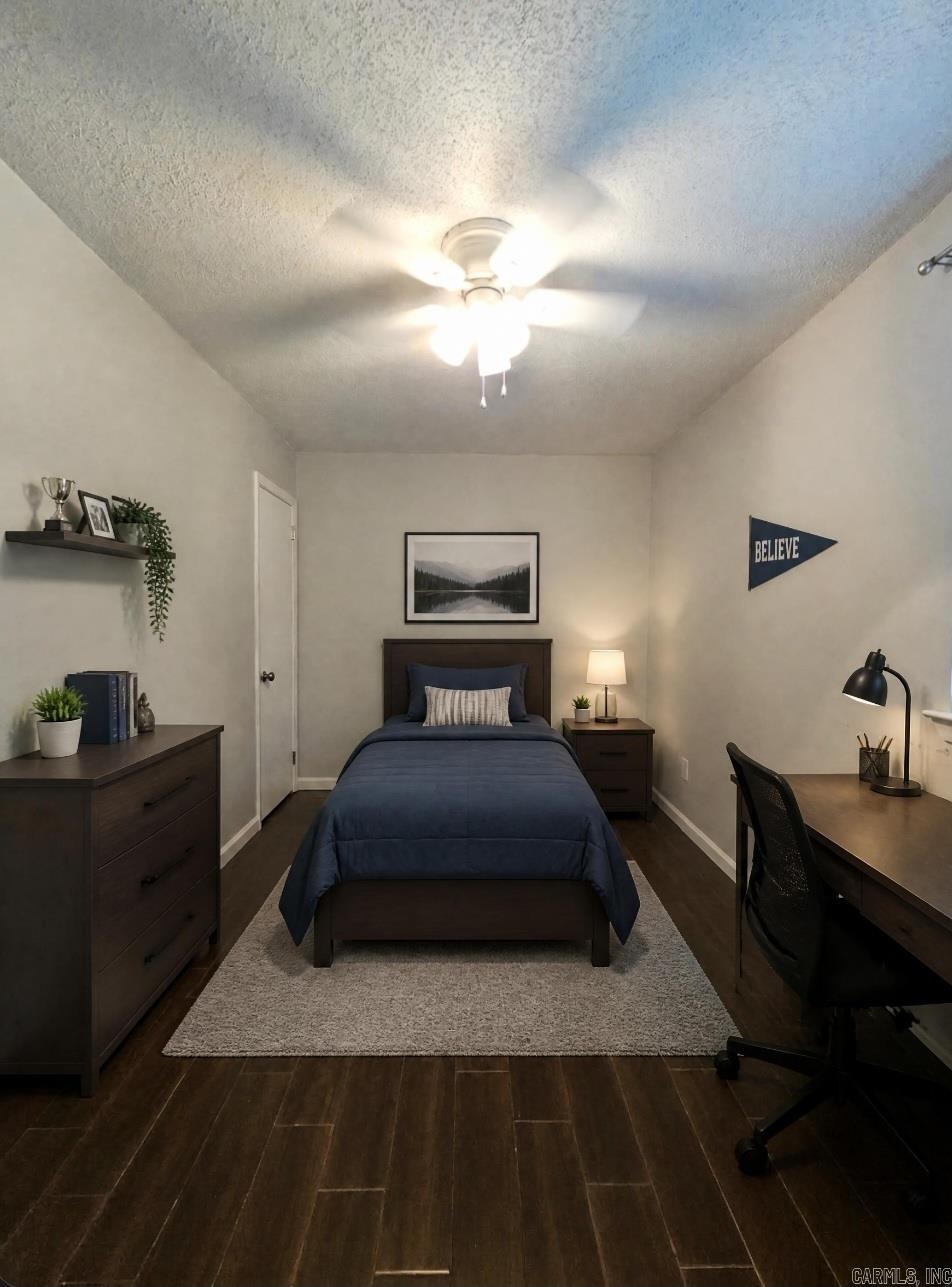 11312 Vine St Property Photo 17