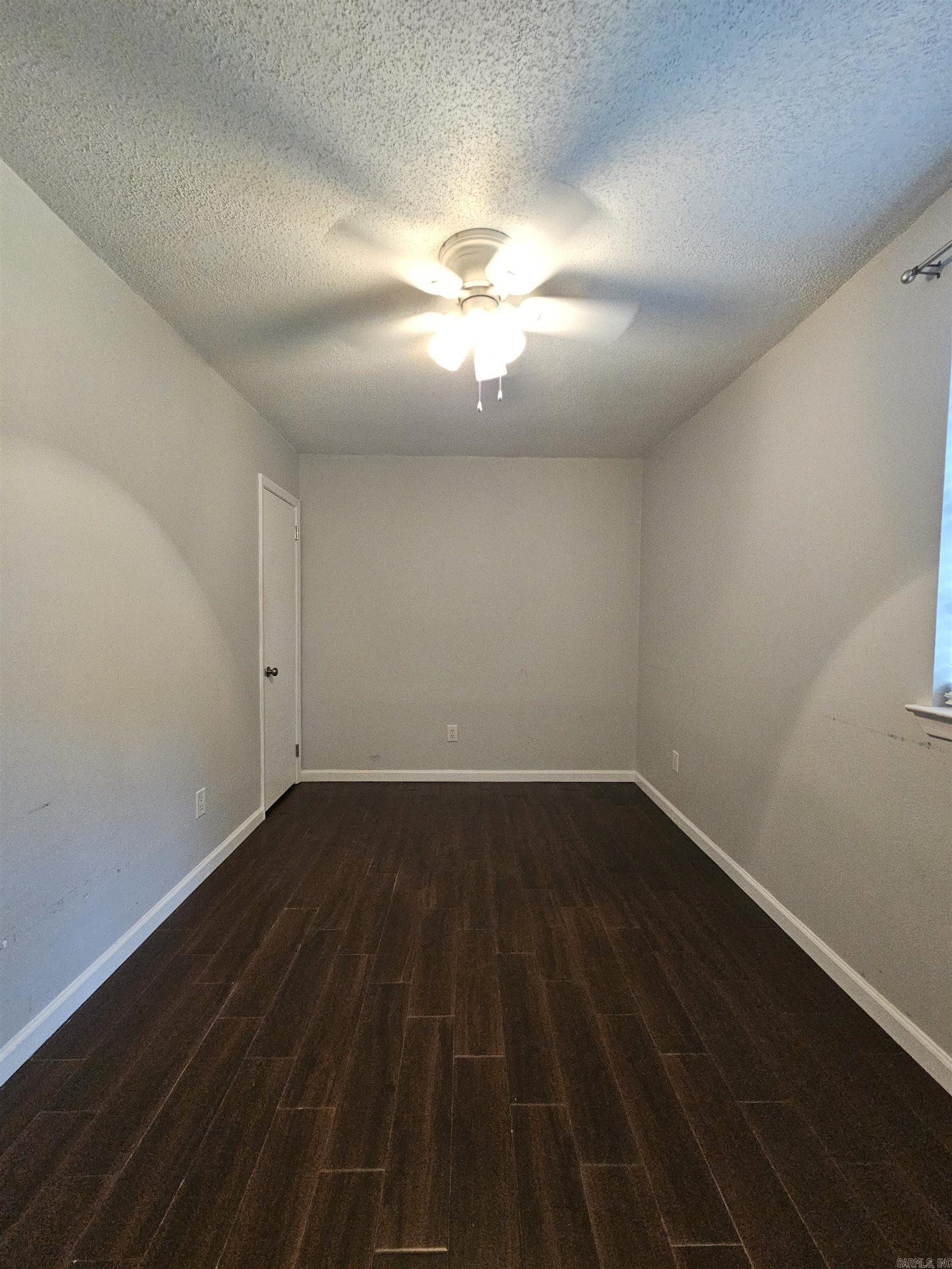11312 Vine St Property Photo 18