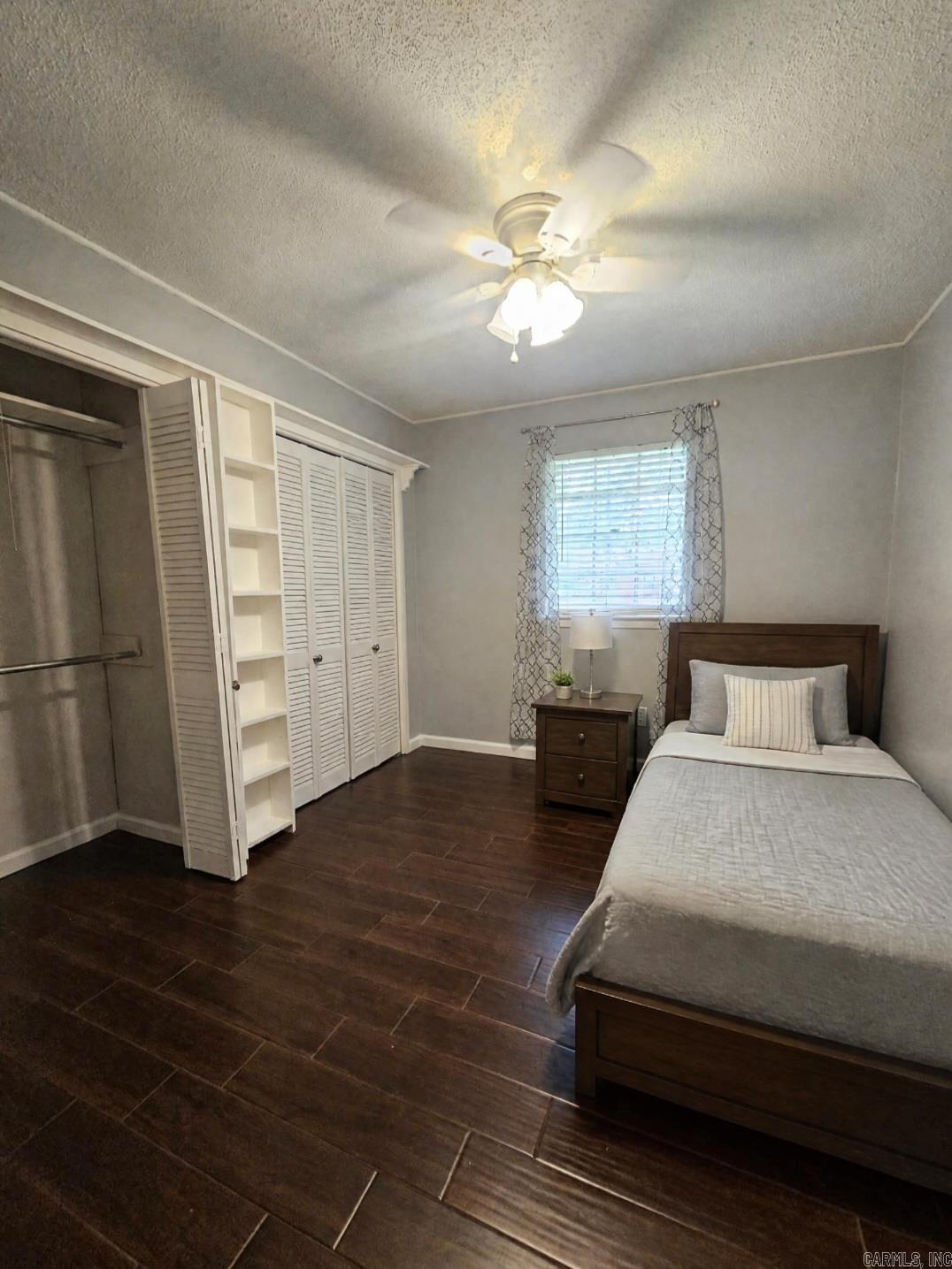 11312 Vine St Property Photo 19