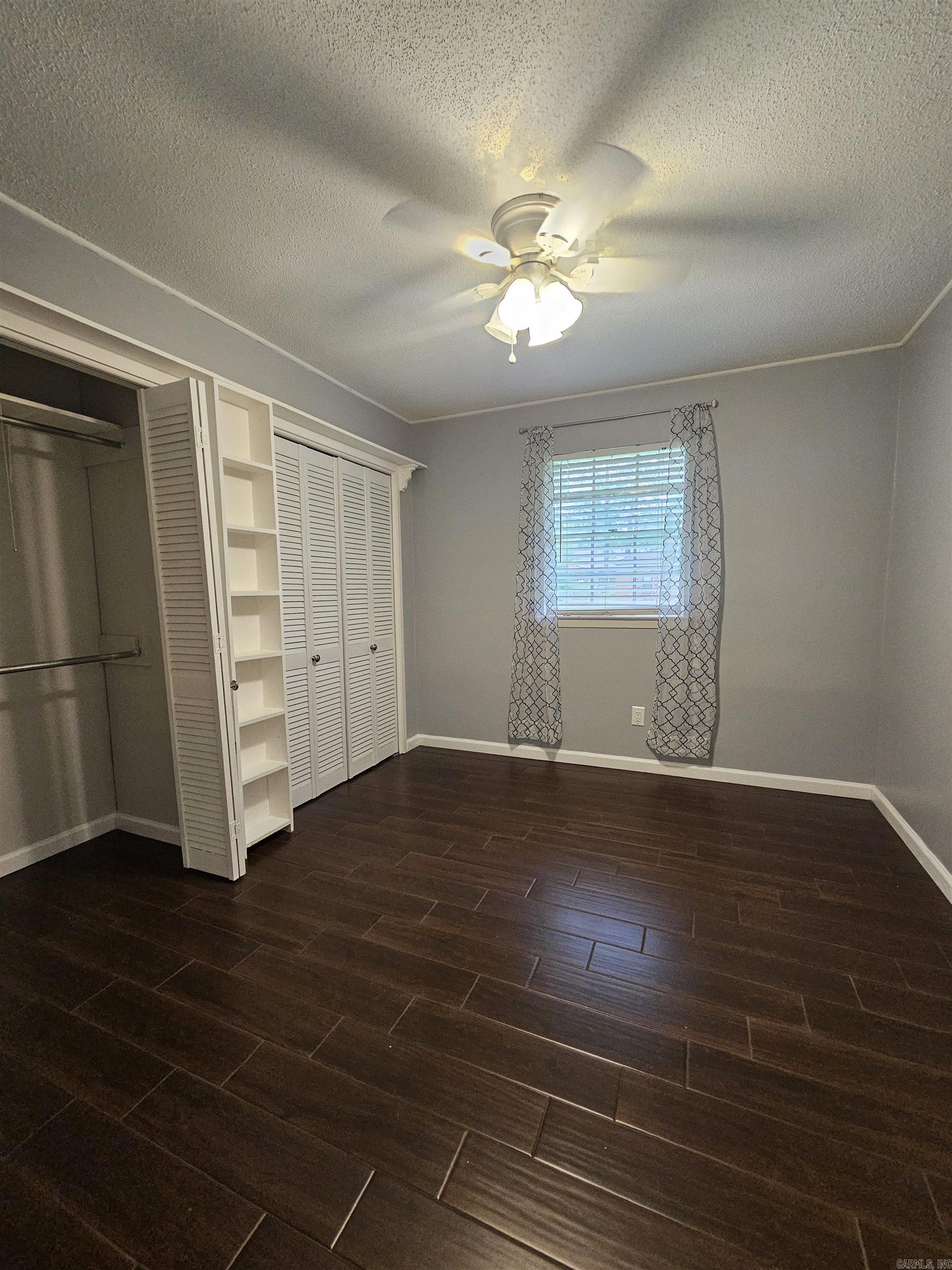 11312 Vine St Property Photo 20