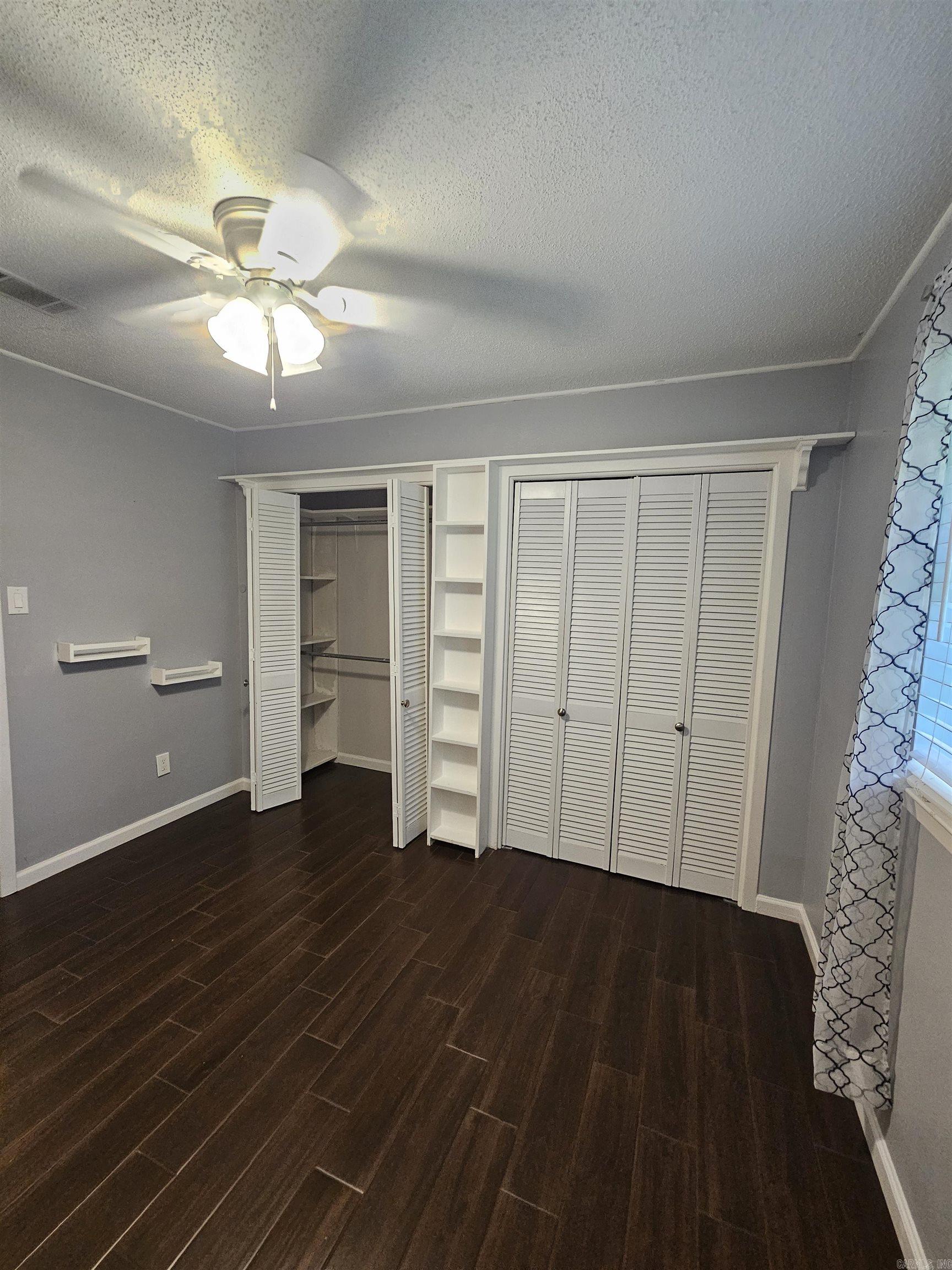 11312 Vine St Property Photo 21