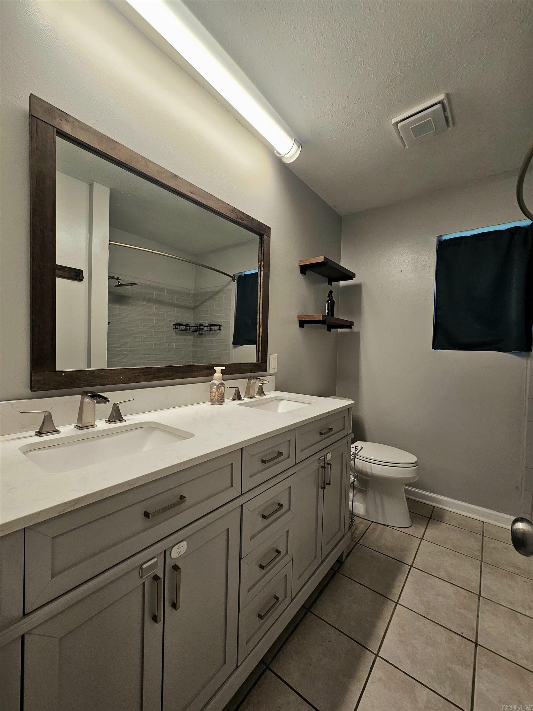 11312 Vine St Property Photo 22