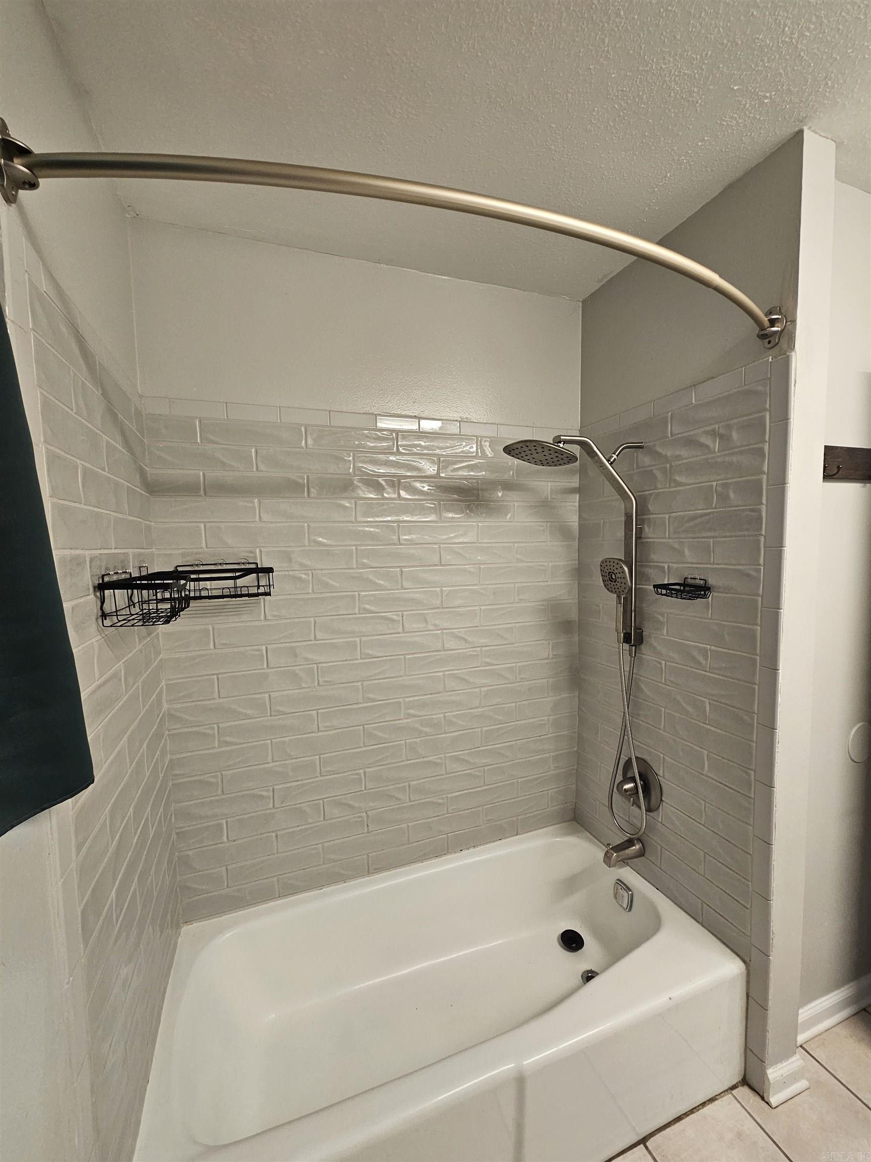 11312 Vine St Property Photo 23