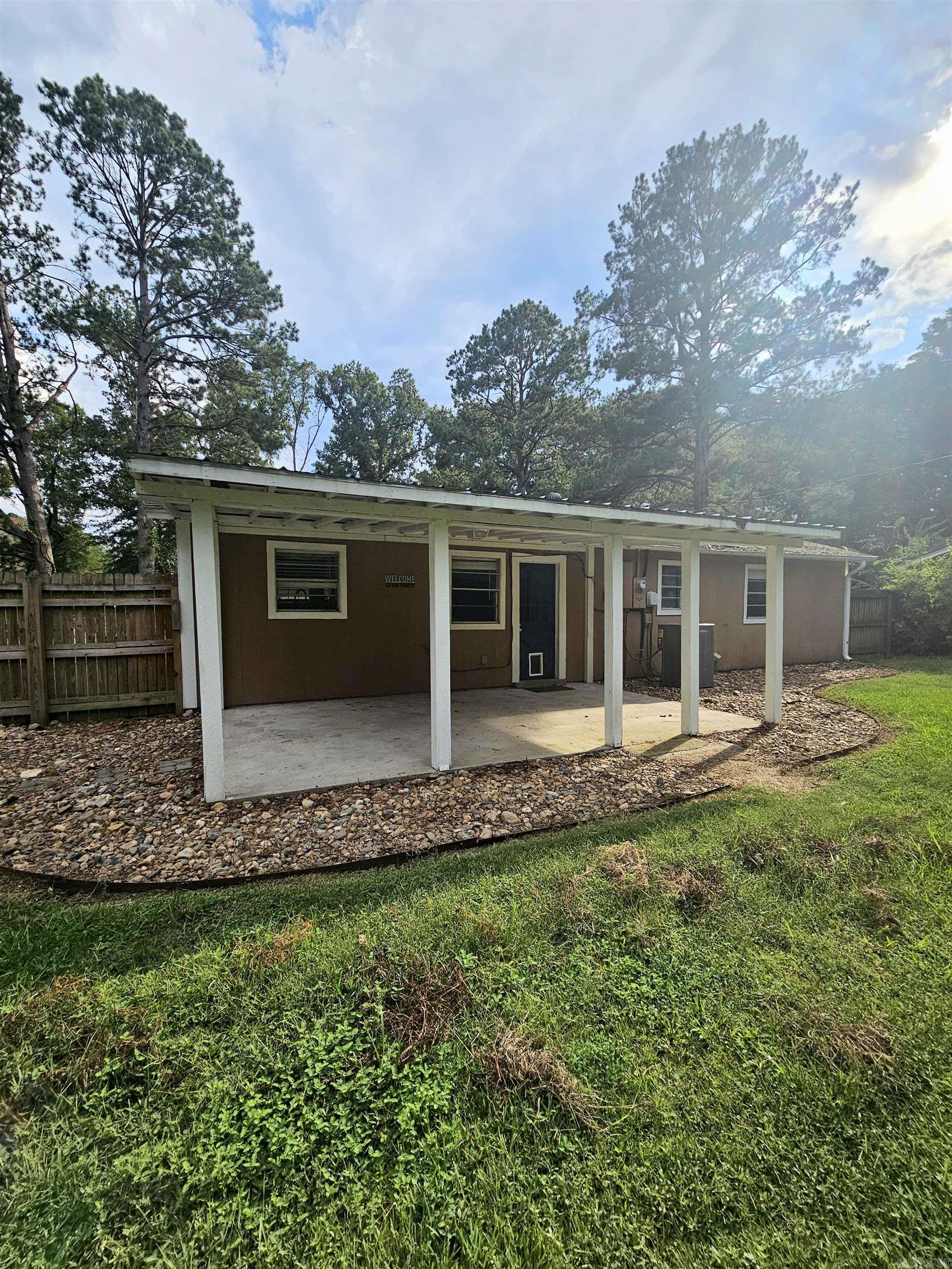 11312 Vine St Property Photo 24