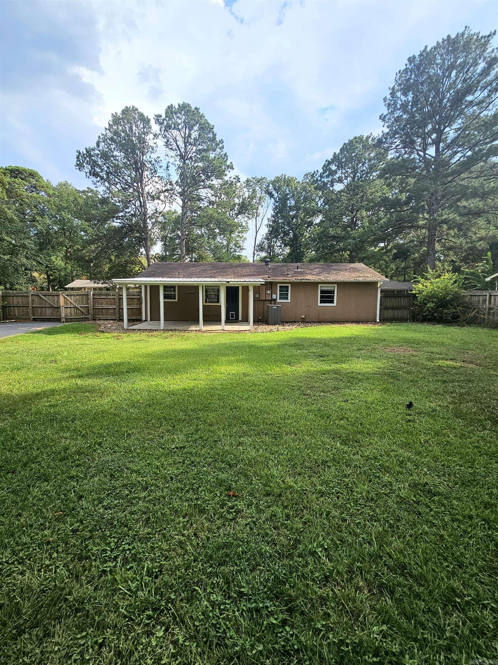 11312 Vine St Property Photo 25