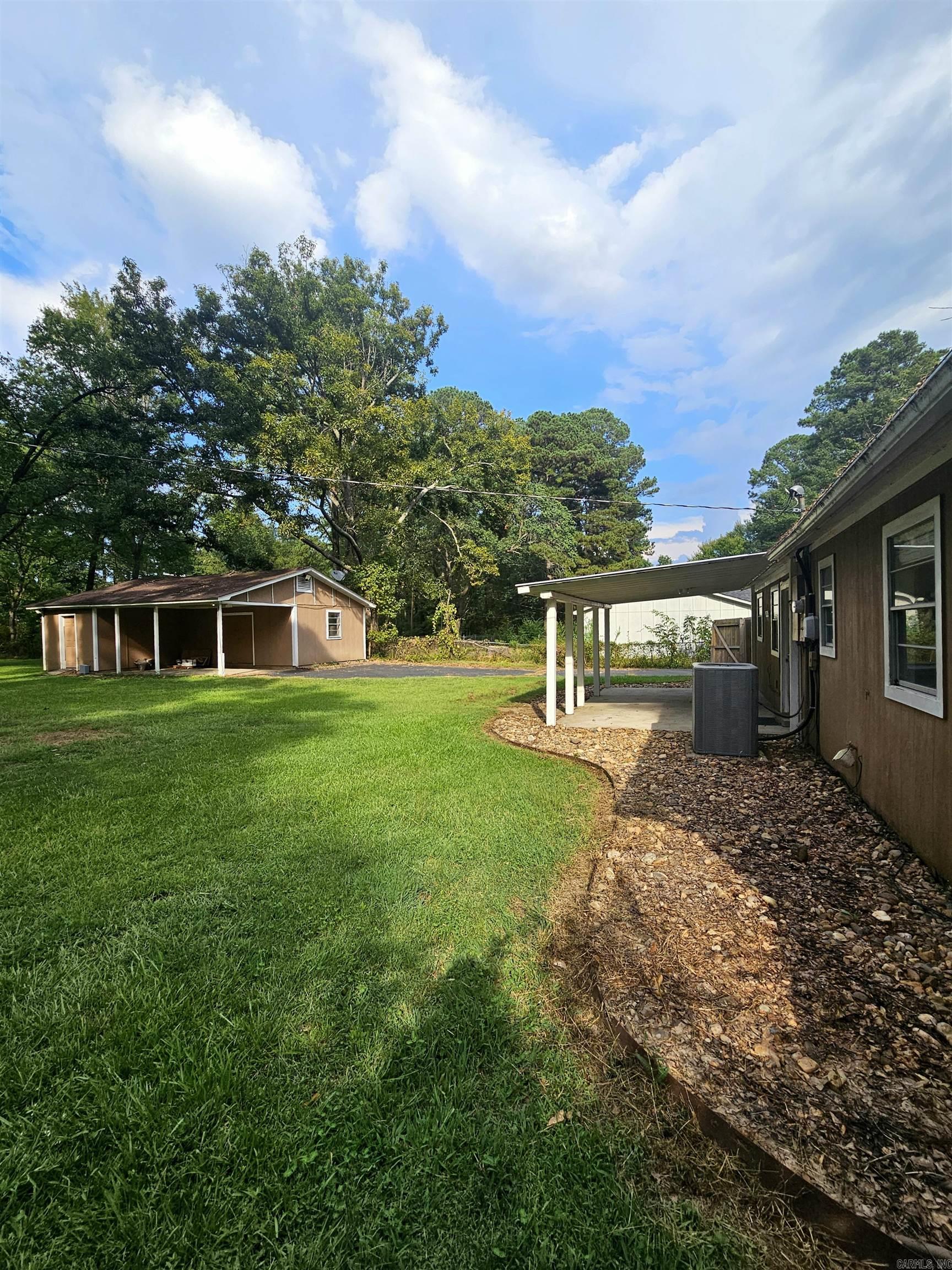 11312 Vine St Property Photo 26
