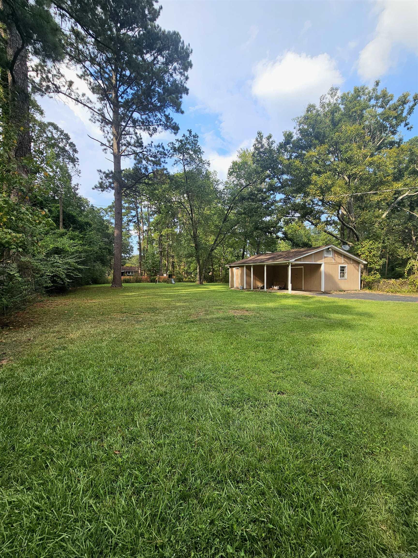 11312 Vine St Property Photo 28
