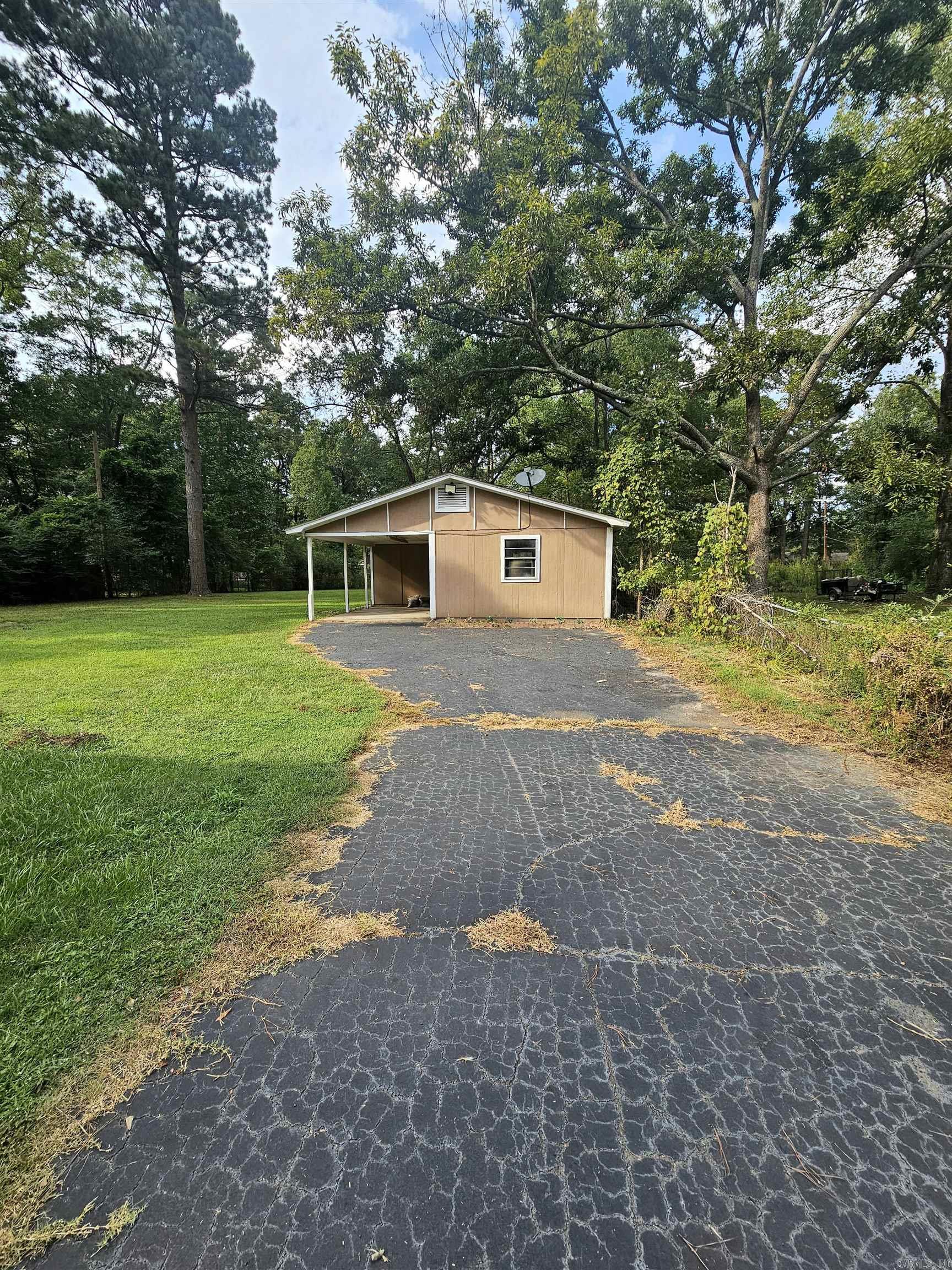 11312 Vine St Property Photo 29