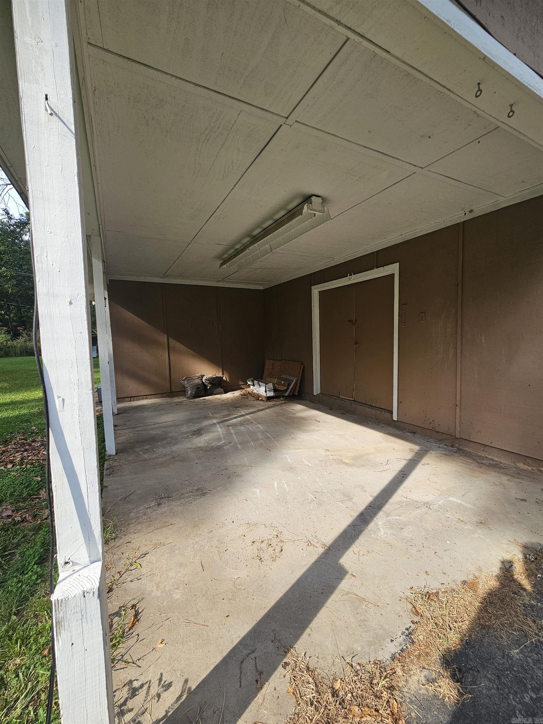 11312 Vine St Property Photo 30