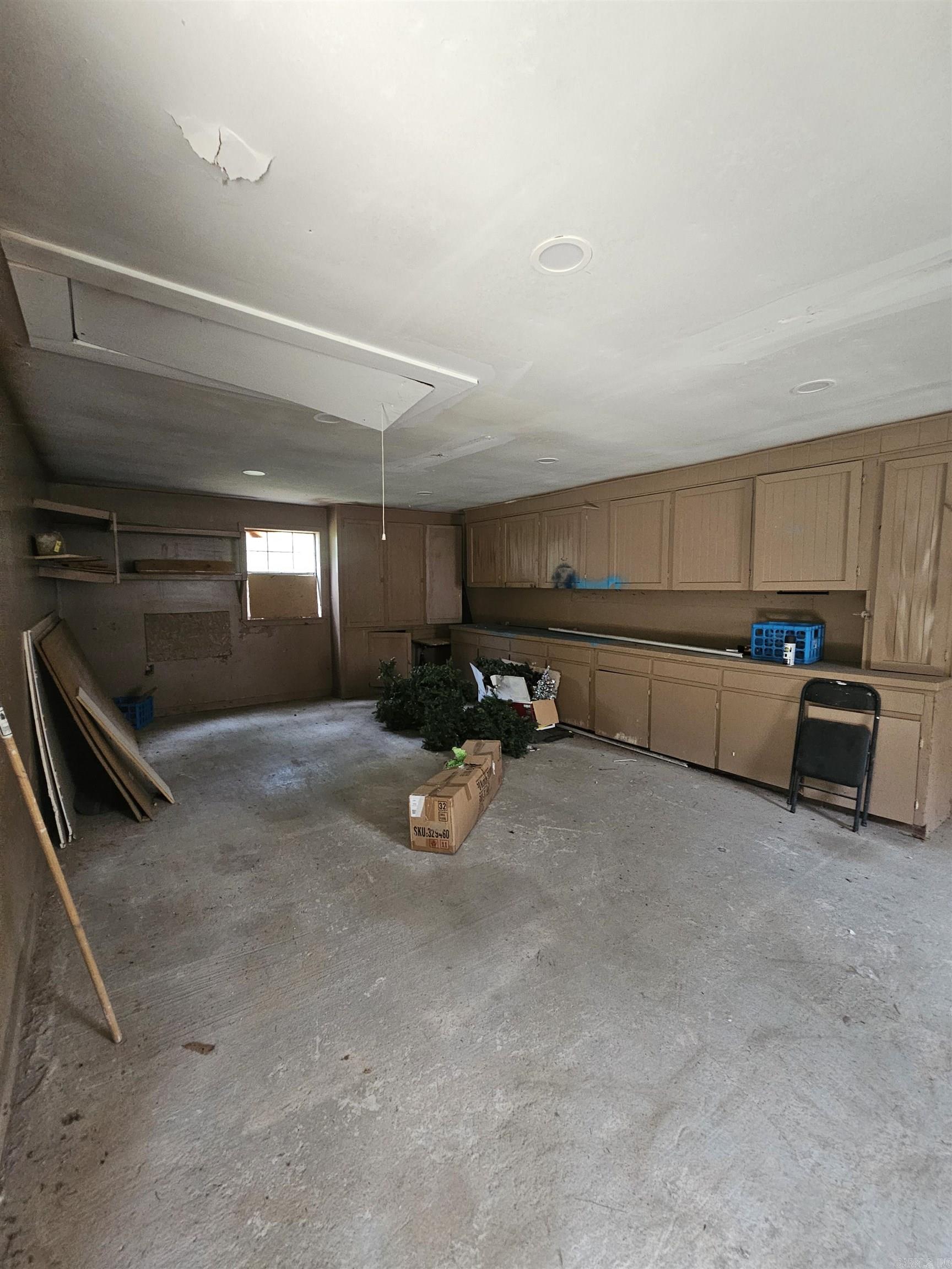 11312 Vine St Property Photo 31