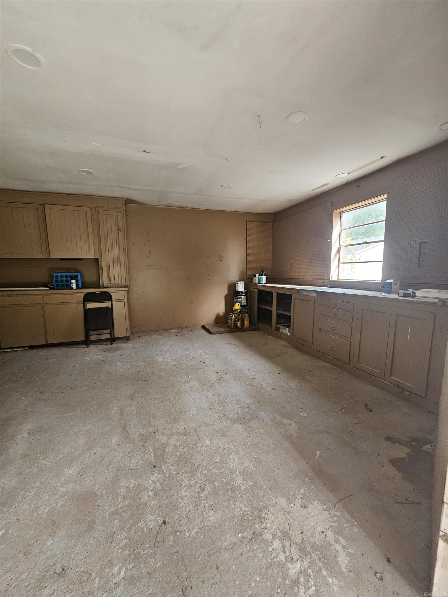 11312 Vine St Property Photo 32