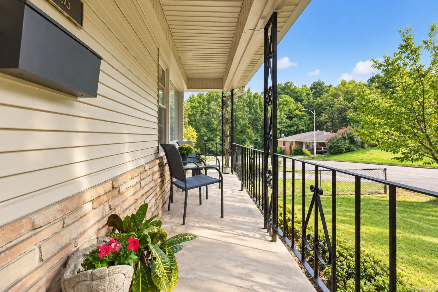 138 Ridge Road Property Photo 4