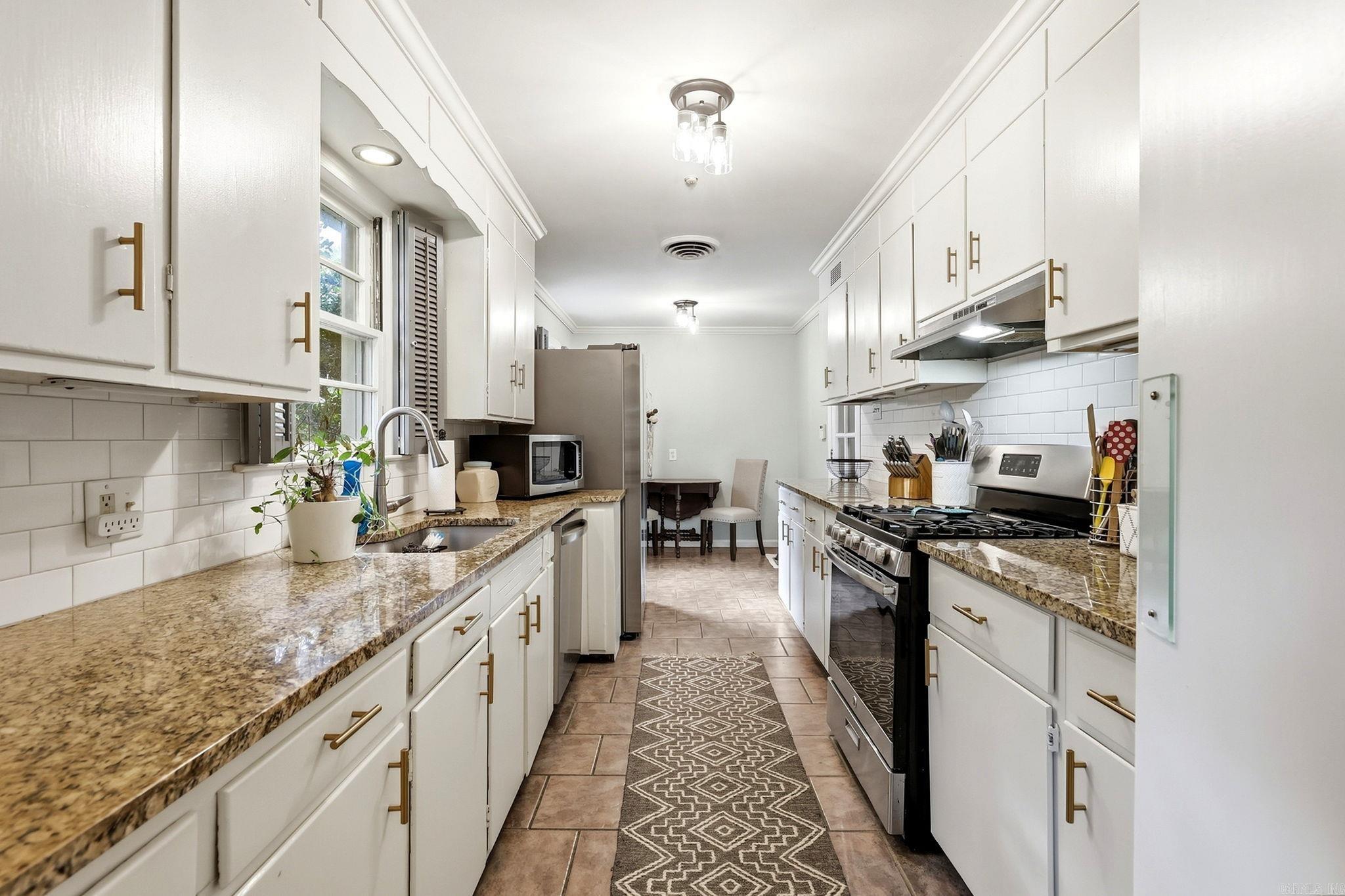 138 Ridge Road Property Photo 10