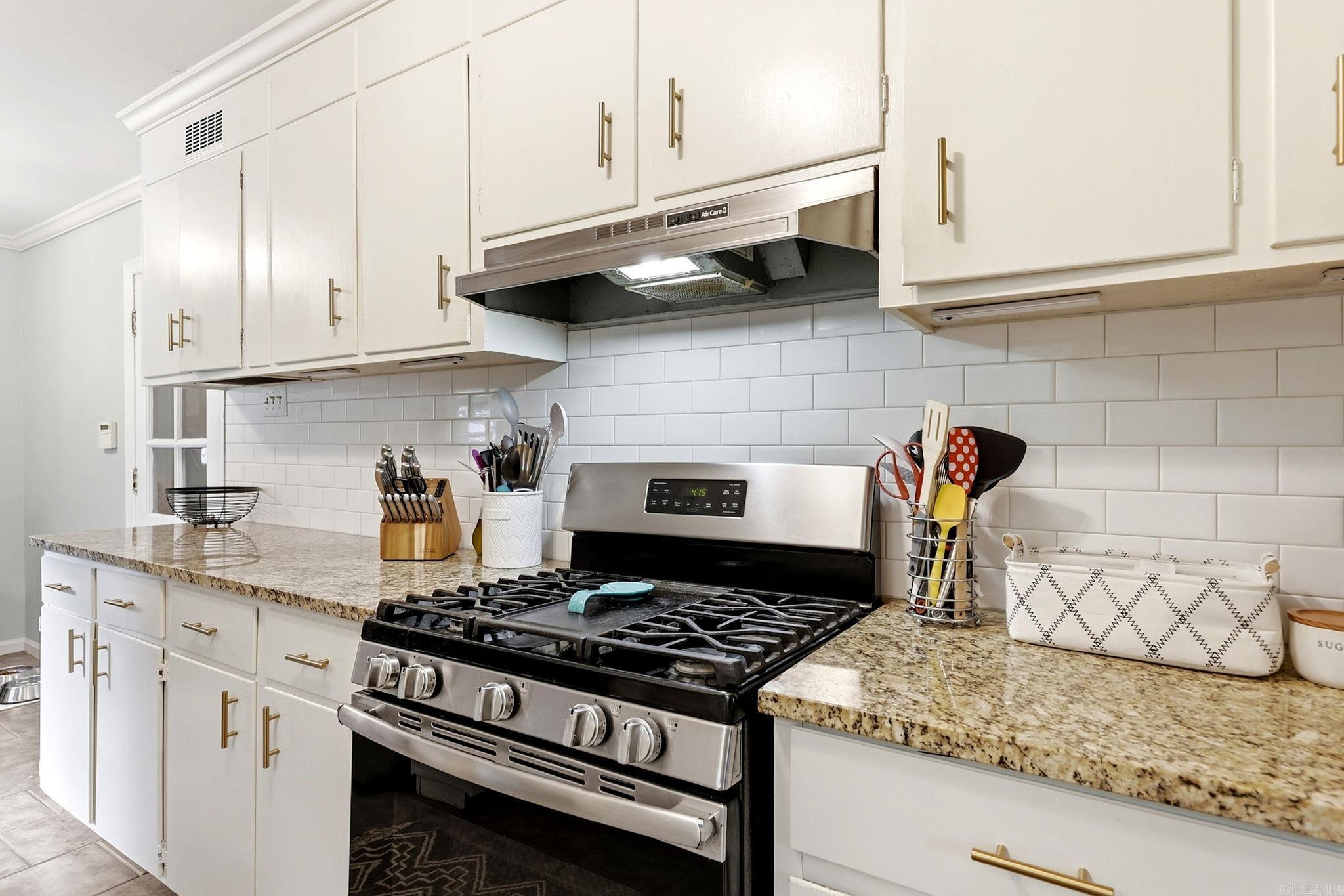 138 Ridge Road Property Photo 12