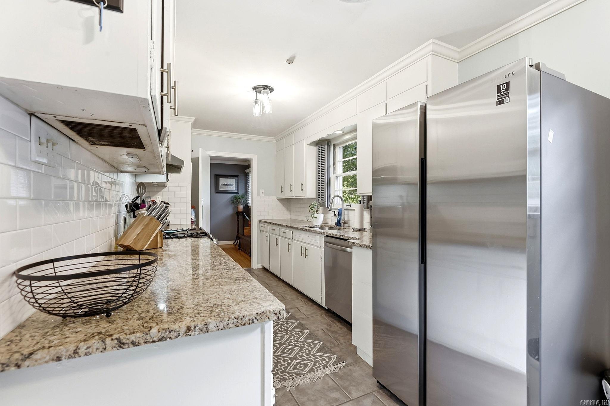 138 Ridge Road Property Photo 13