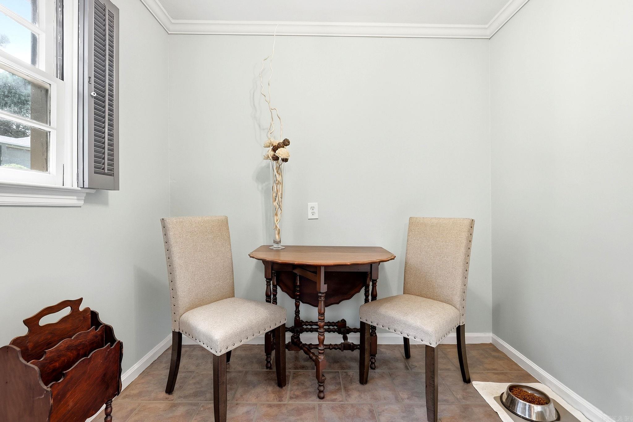 138 Ridge Road Property Photo 14