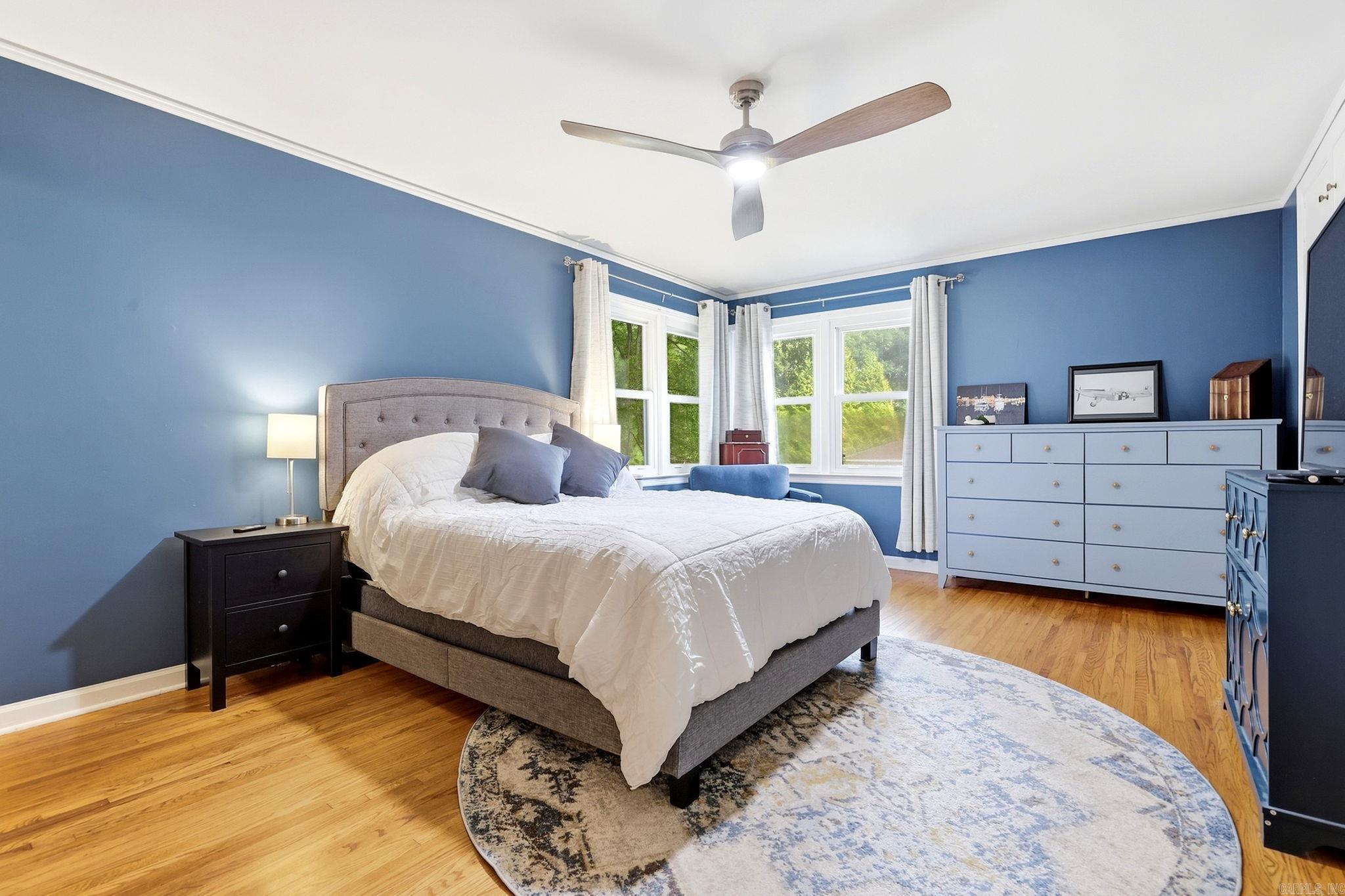 138 Ridge Road Property Photo 15