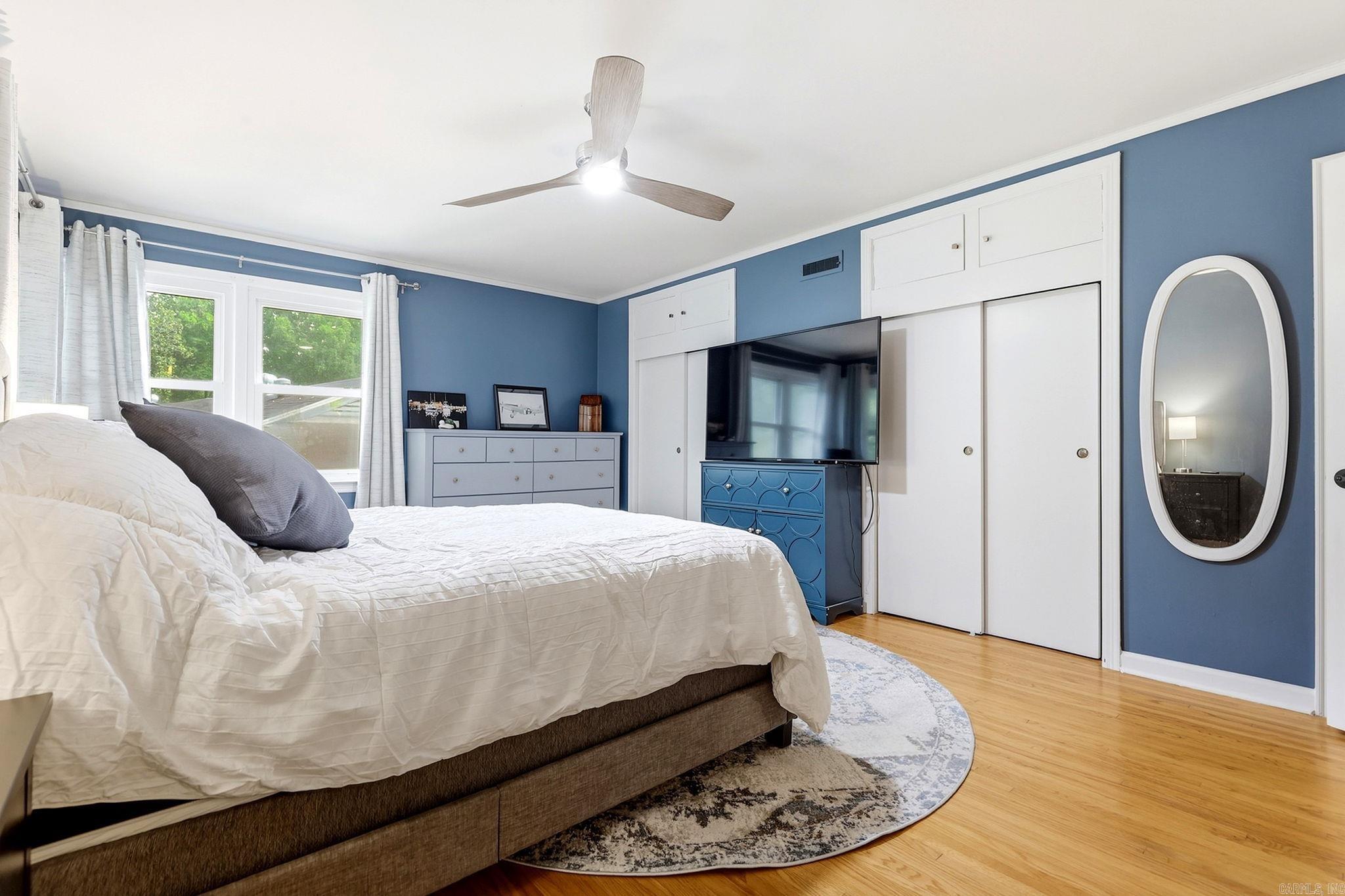 138 Ridge Road Property Photo 16