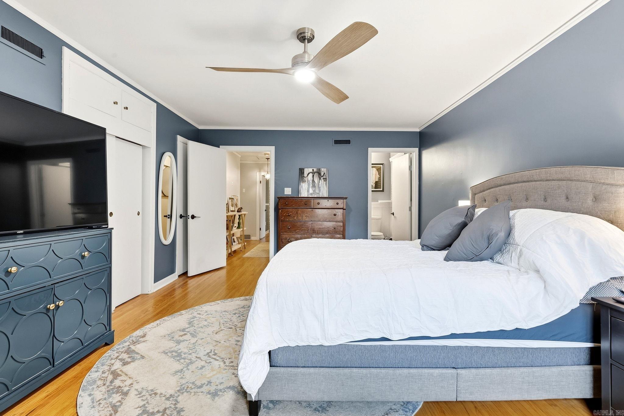 138 Ridge Road Property Photo 17