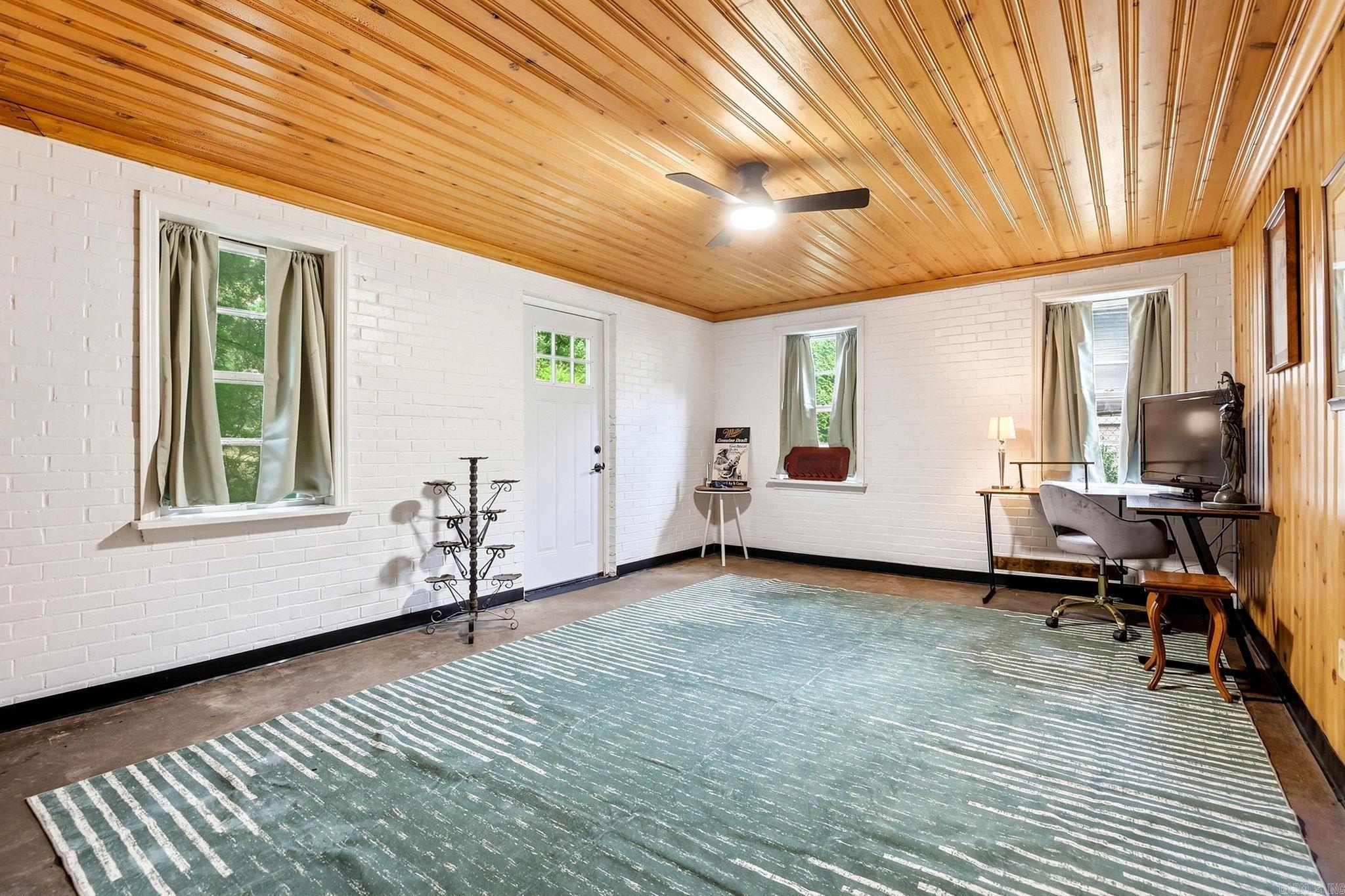 138 Ridge Road Property Photo 19