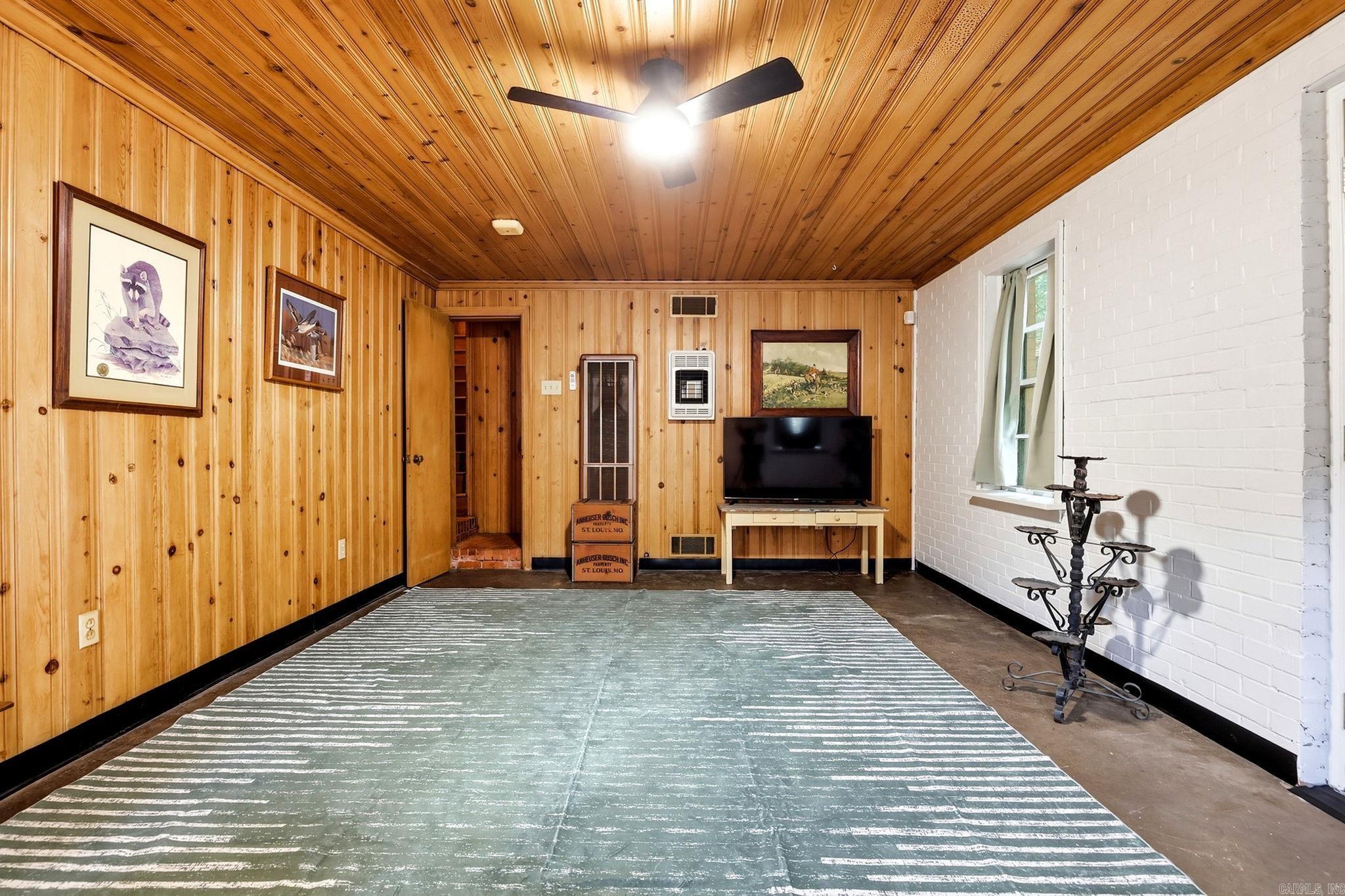 138 Ridge Road Property Photo 20