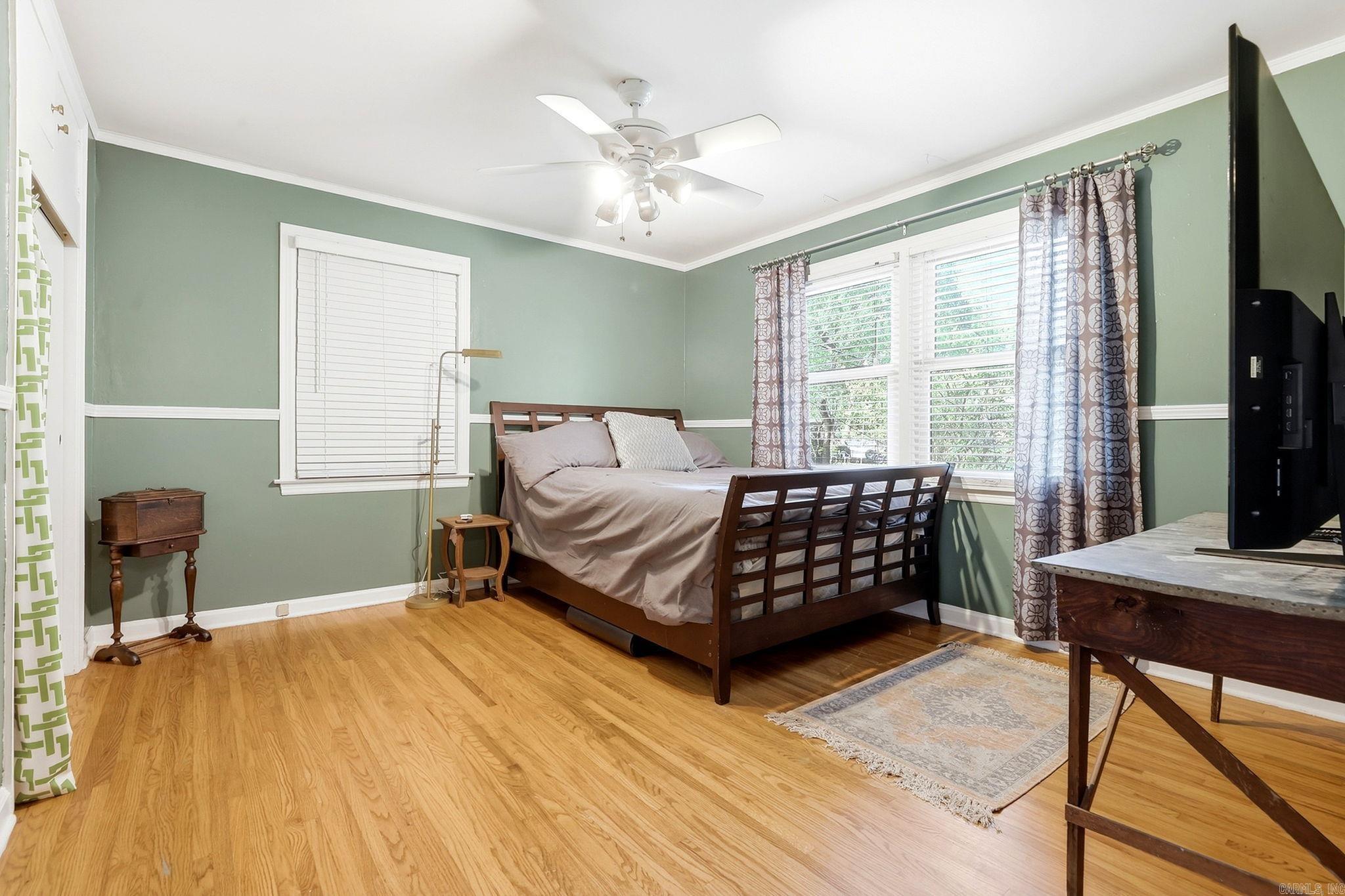 138 Ridge Road Property Photo 21