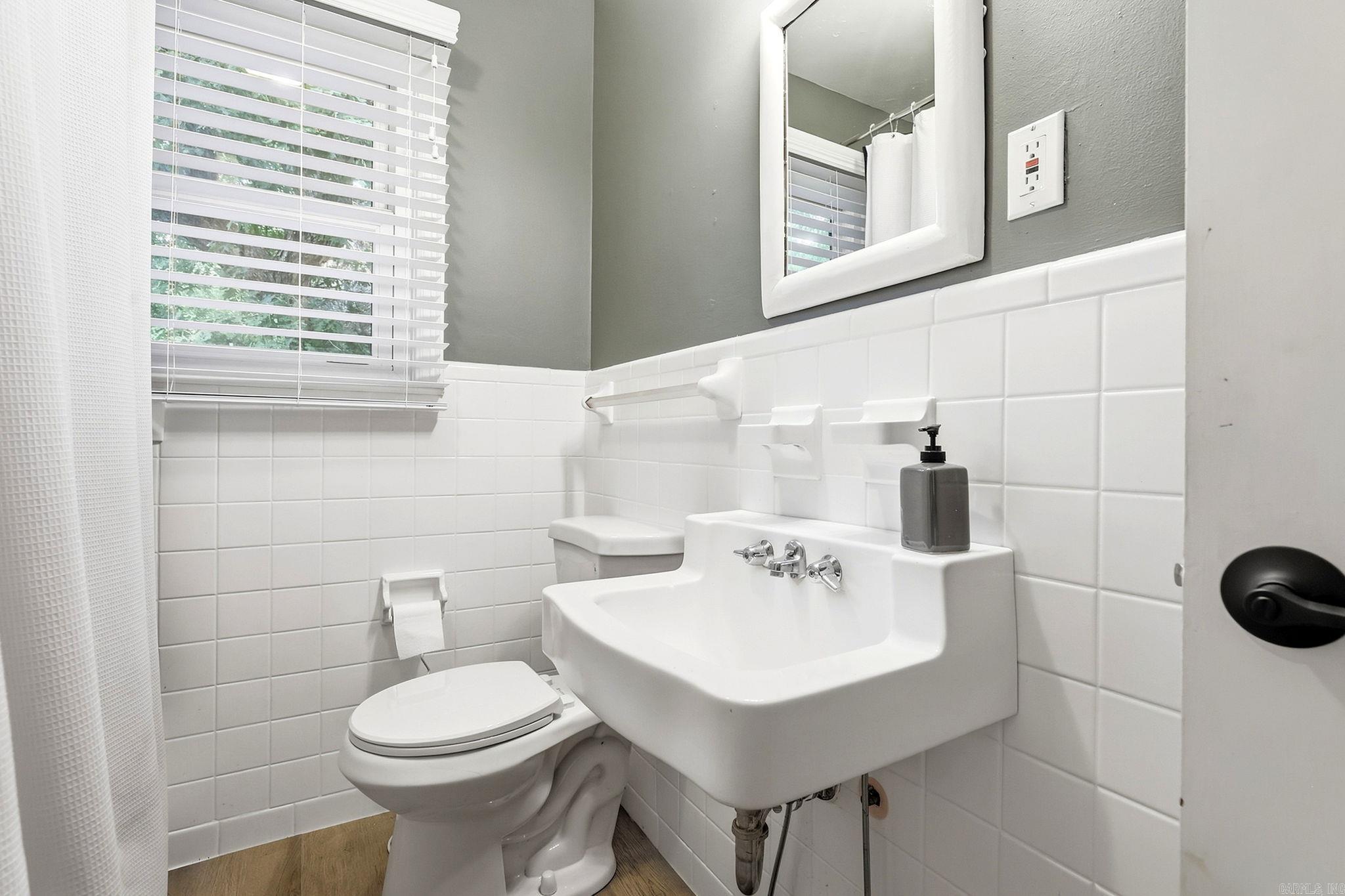 138 Ridge Road Property Photo 22