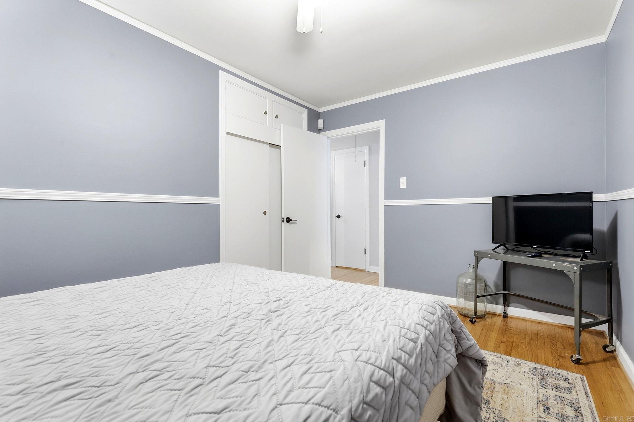 138 Ridge Road Property Photo 25
