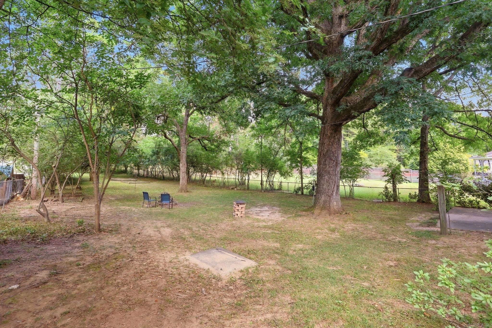 138 Ridge Road Property Photo 31
