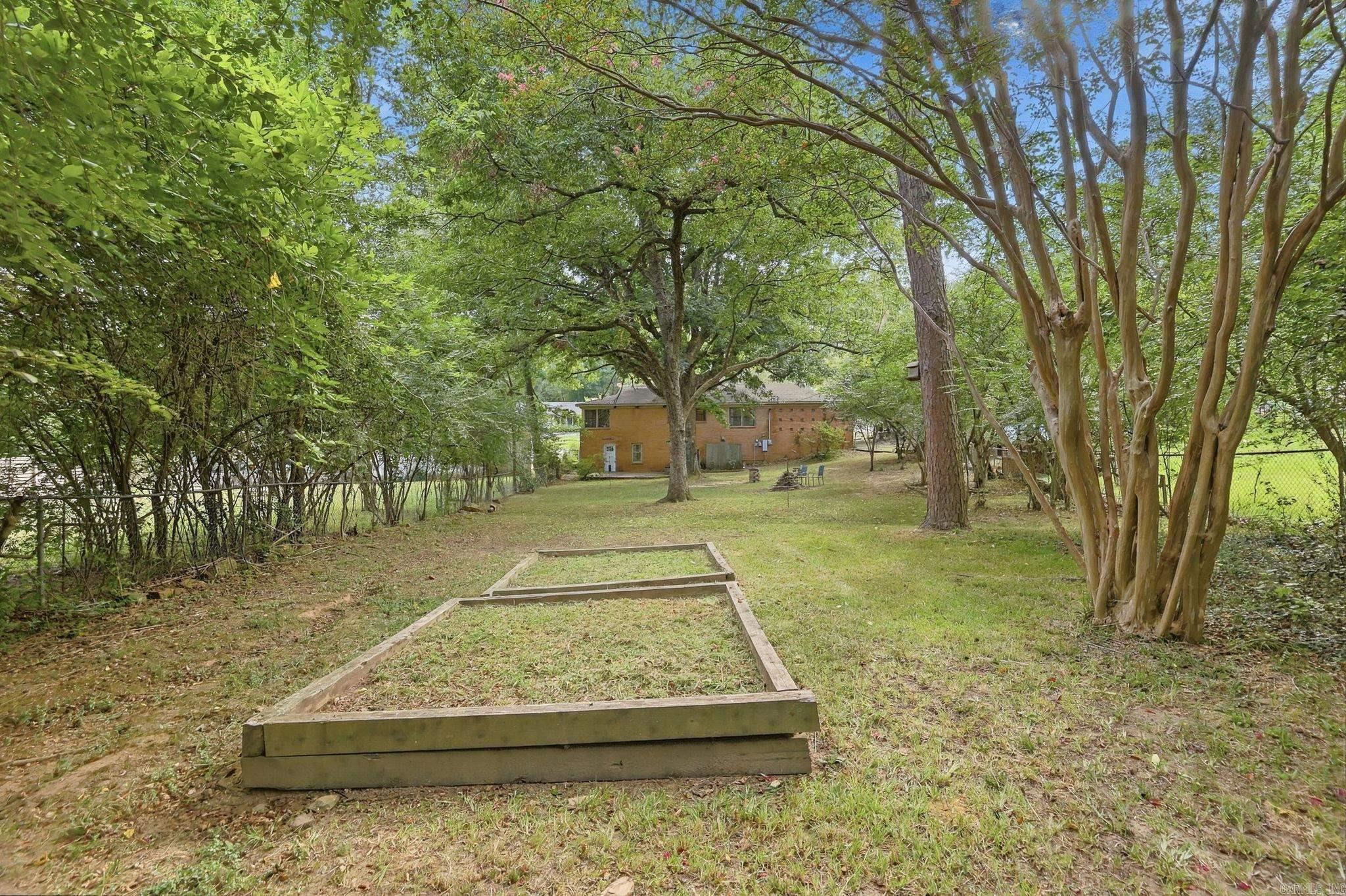 138 Ridge Road Property Photo 32